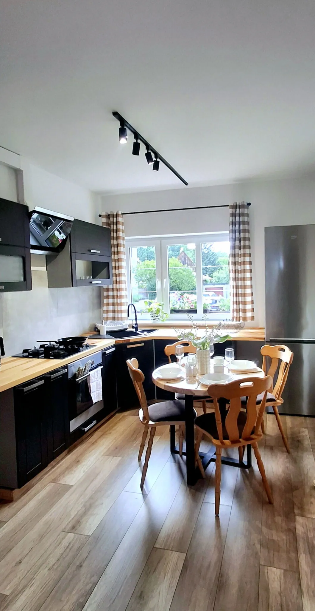 Apartament Dzika Róża Kowary – Kowary, Polonia