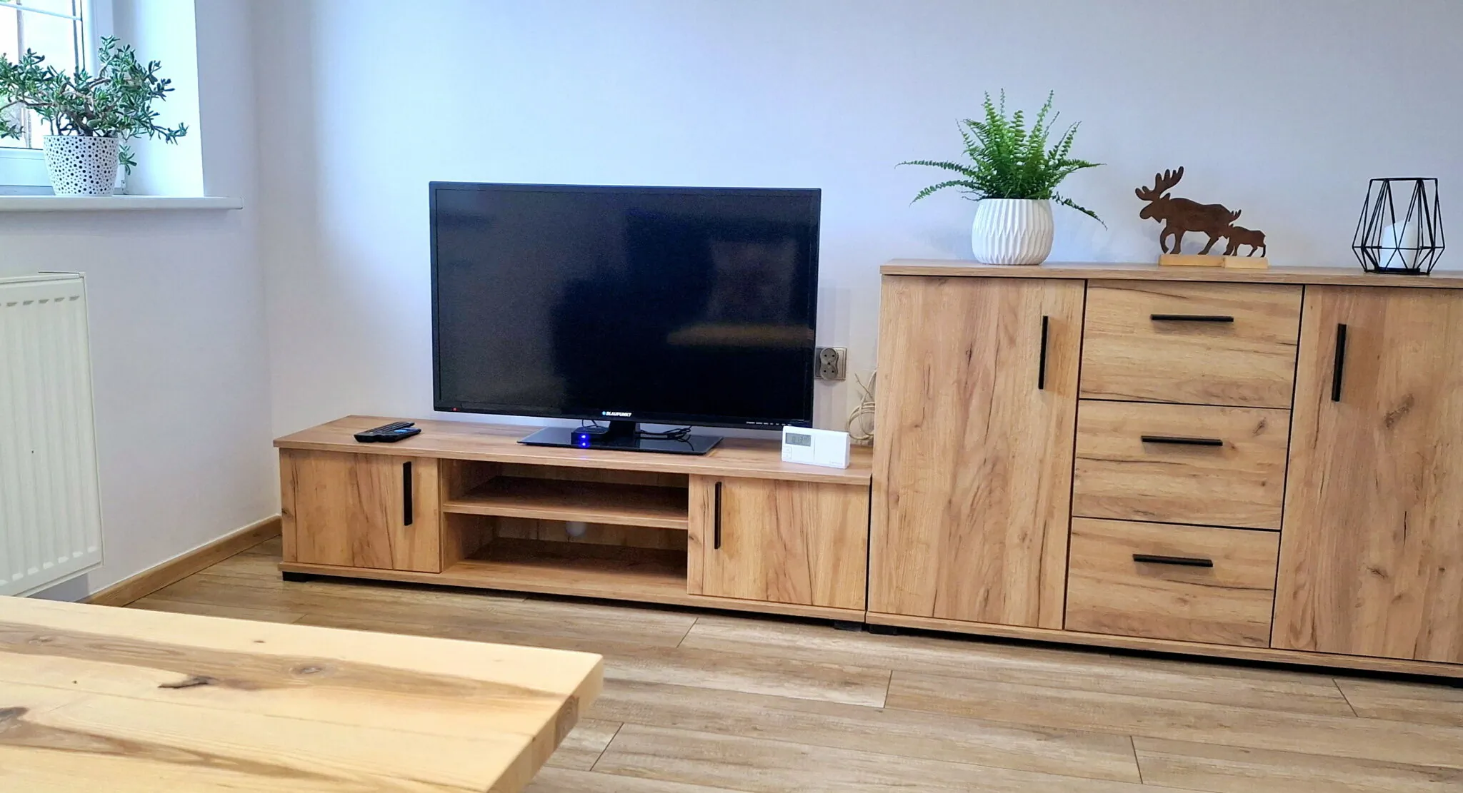 Apartament Dzika Róża Kowary – Kowary, Polonia