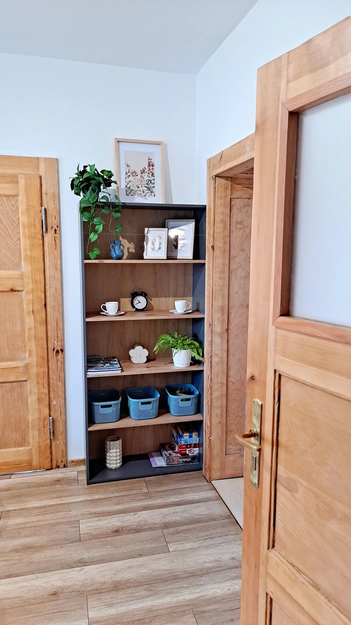 Apartament Dzika Róża Kowary – Kowary, Polonia