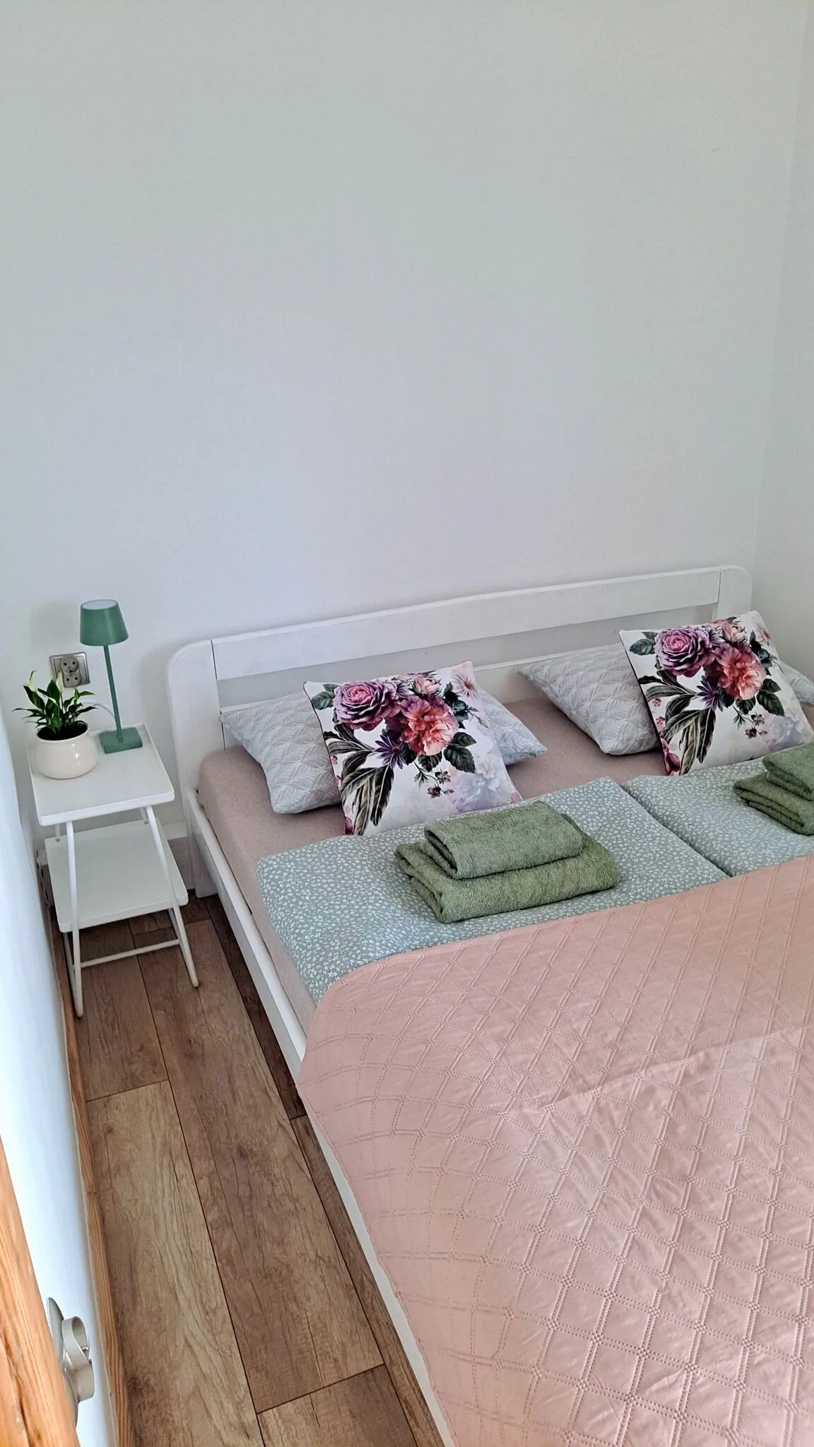 Apartament Dzika Róża Kowary – Kowary, Polonia