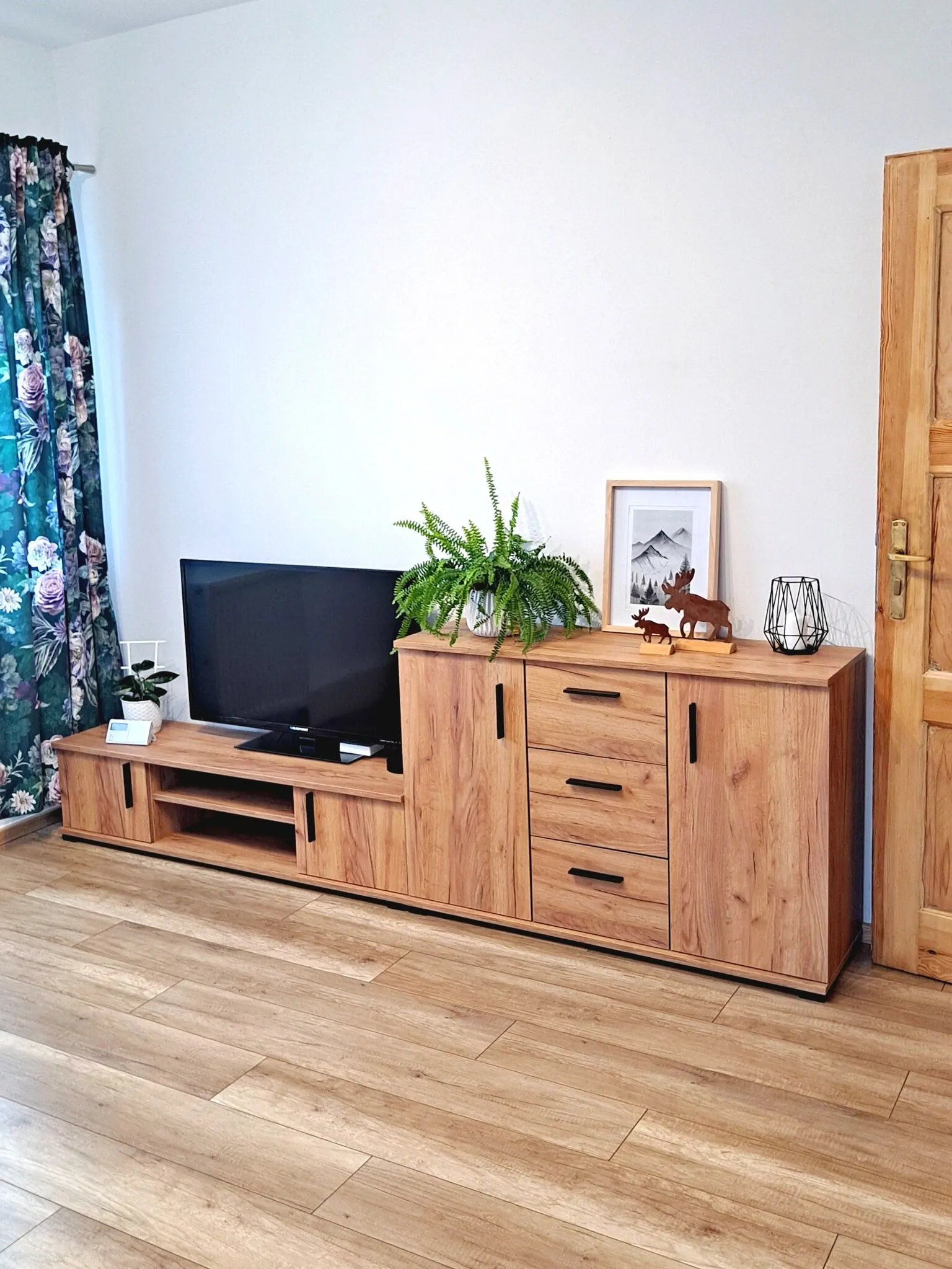 Apartament Dzika Róża Kowary – Kowary, Polonia