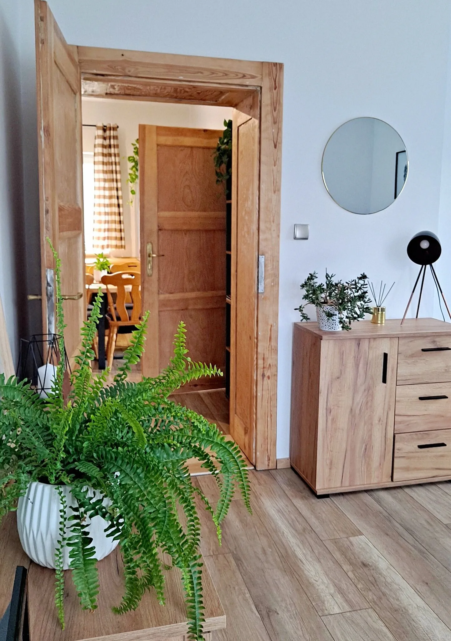 Apartament Dzika Róża Kowary – Kowary, Polonia