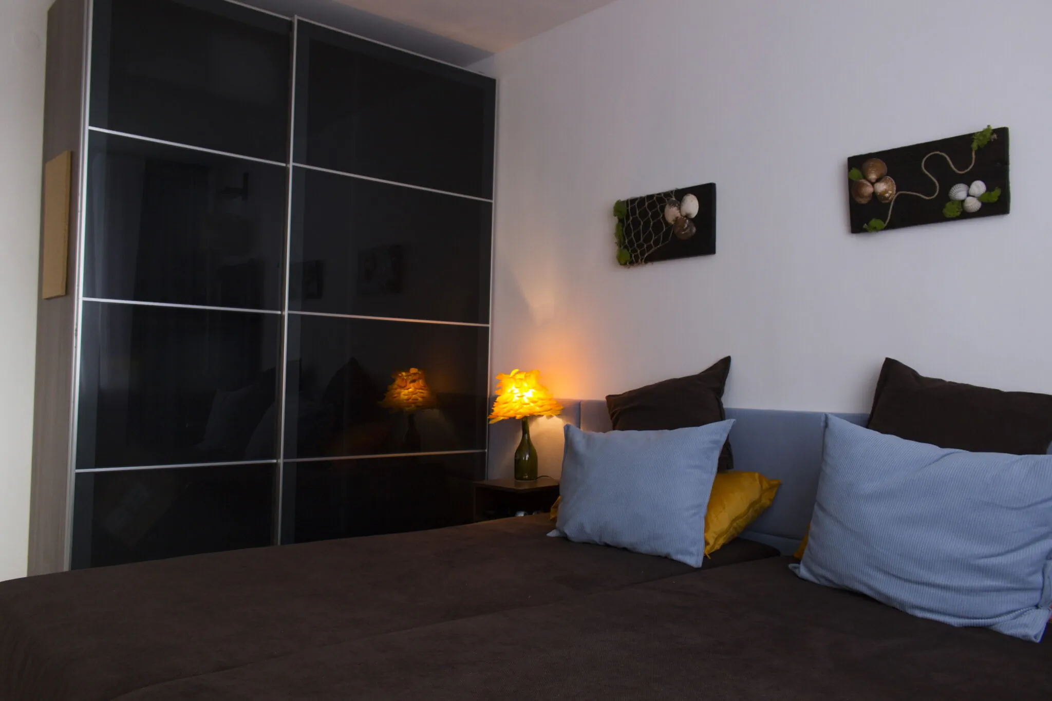 Studio Chodecka Warszawa – Varșovia, Polonia