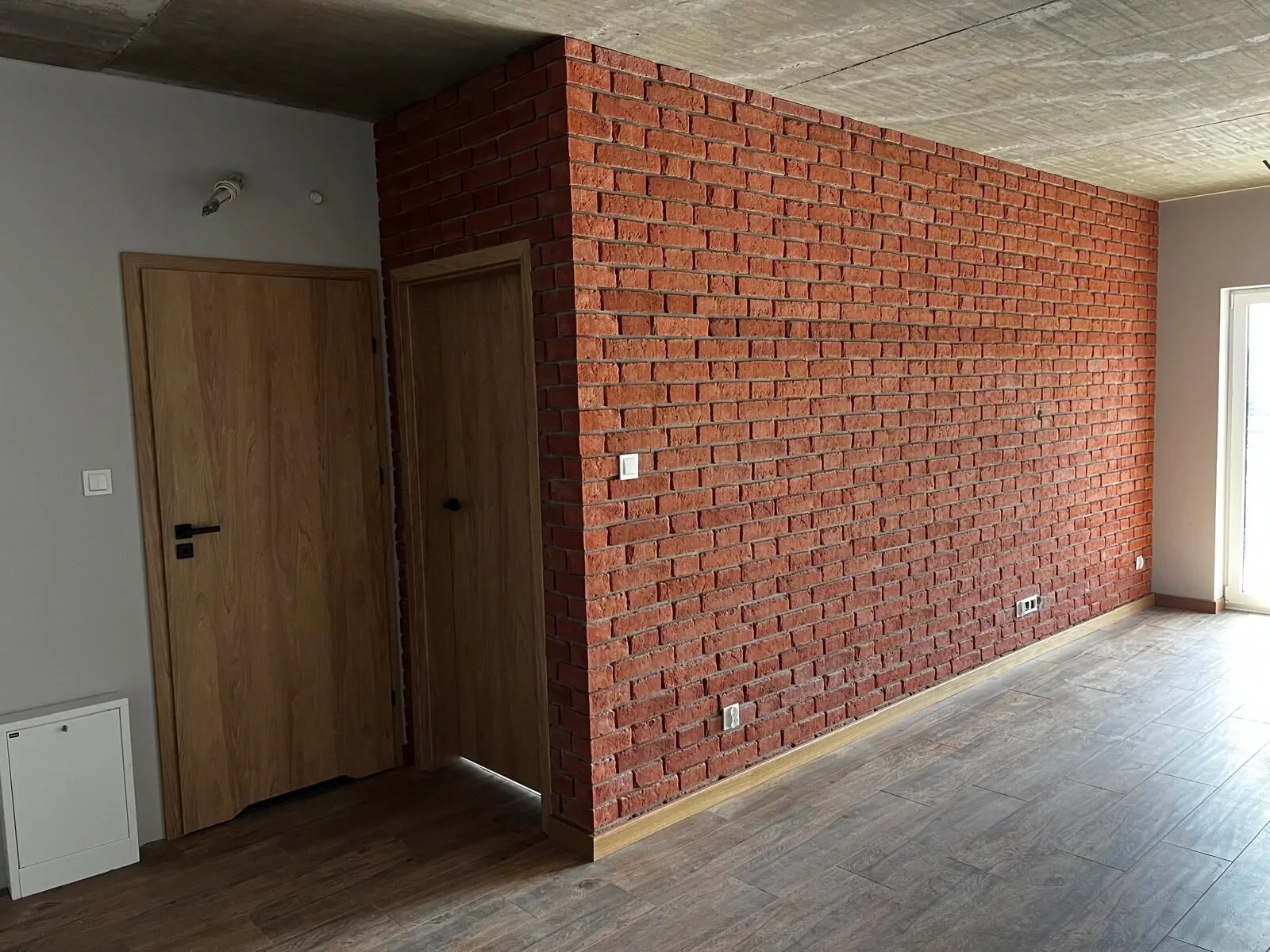 Baltic-Apartments Mielno – Mielno, Polska