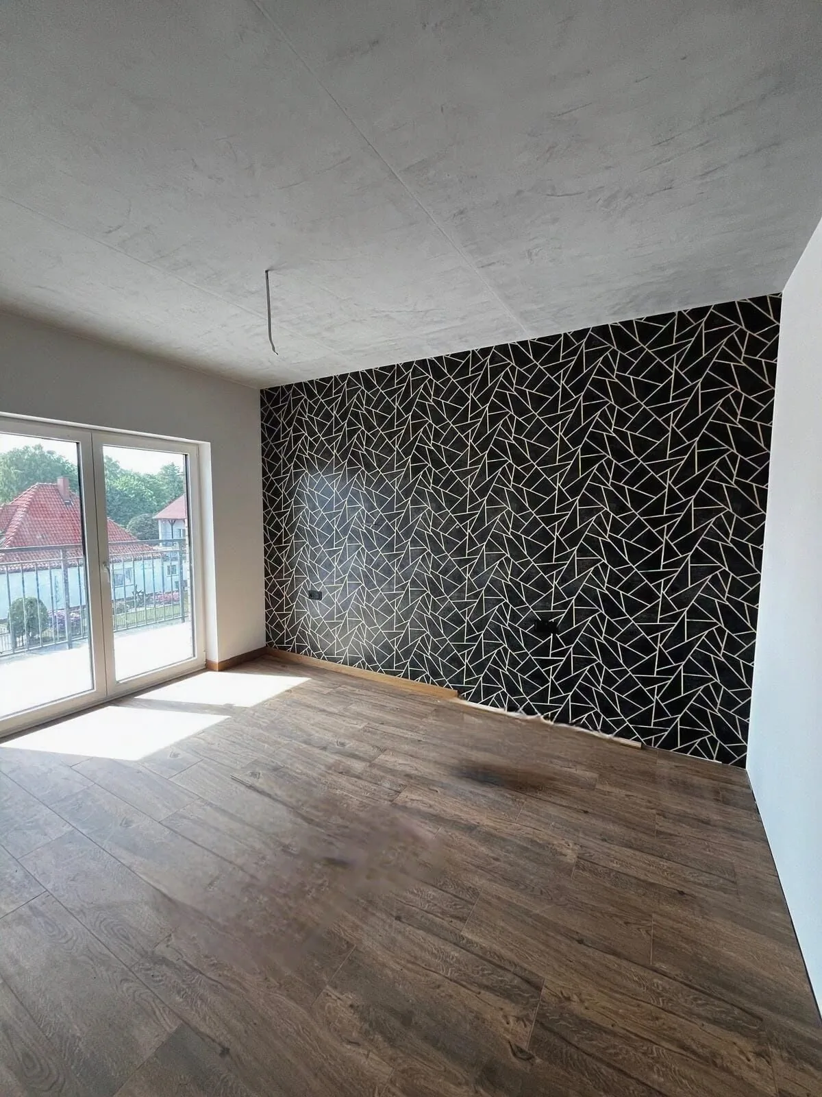 Baltic-Apartments Mielno – Mielno, Polska