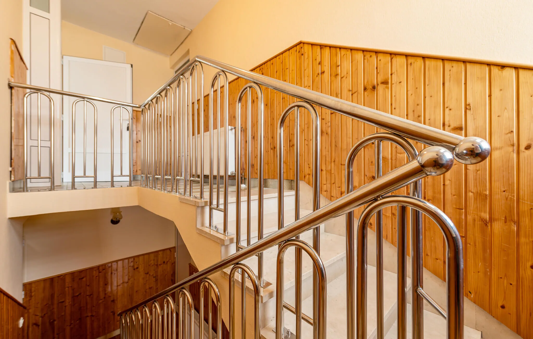 Apartman Povljana - CKD018 – Povljana, Chorvatsko