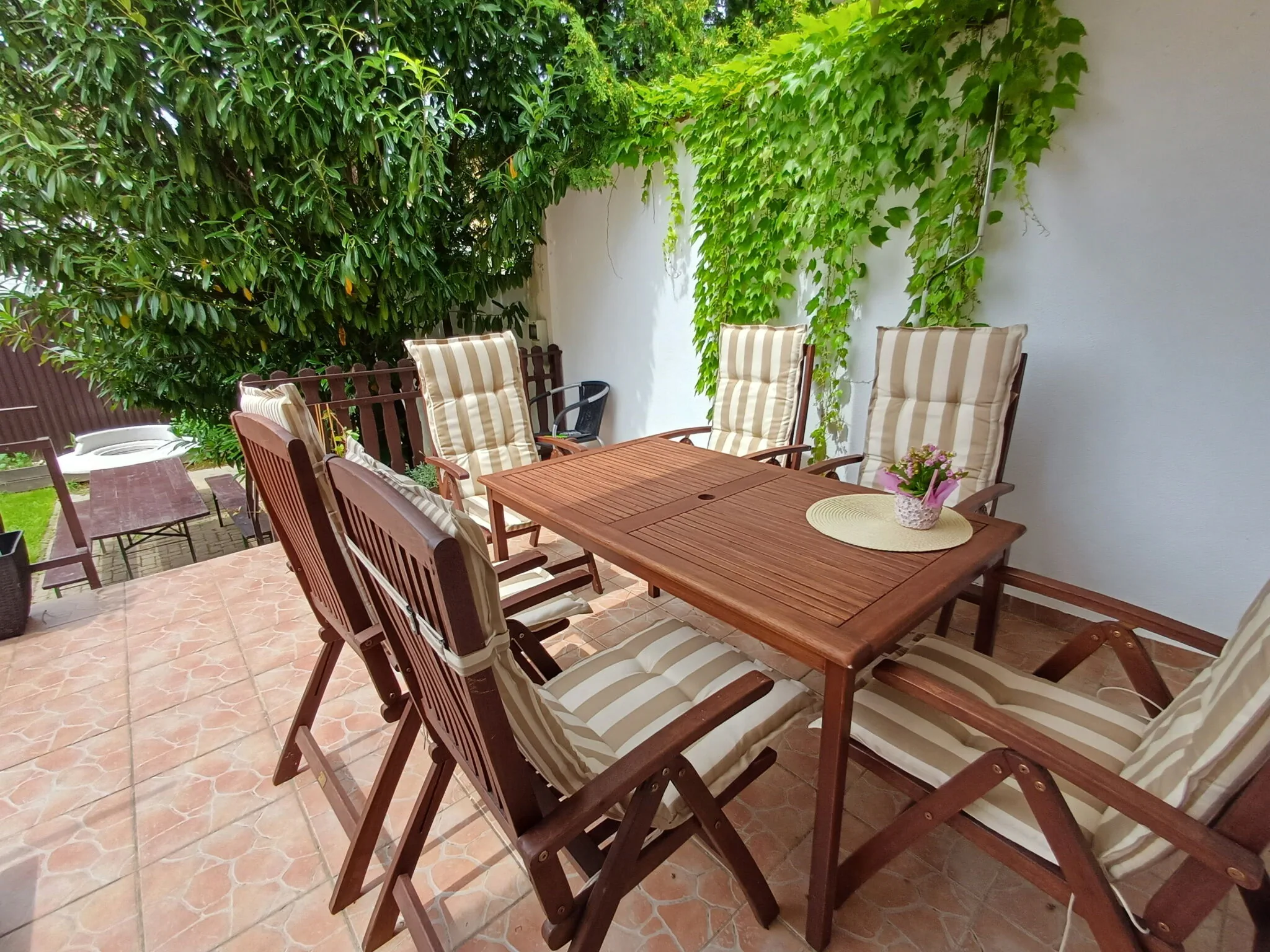 6Rooms Hévíz-Balaton Vendégház Hévíz – Hévíz, Ungaria
