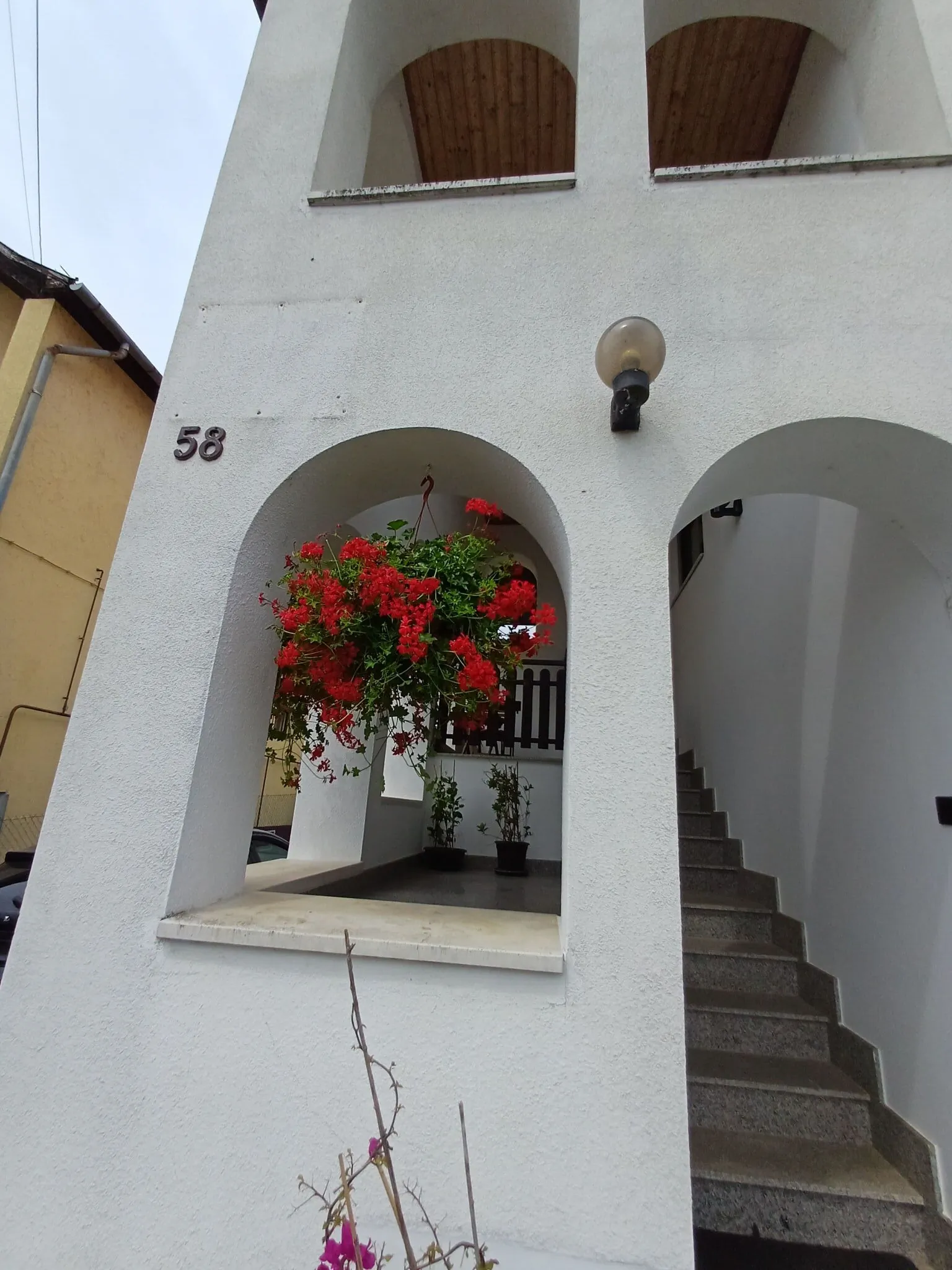 6Rooms Hévíz-Balaton Vendégház Hévíz – Hévíz, Ungaria