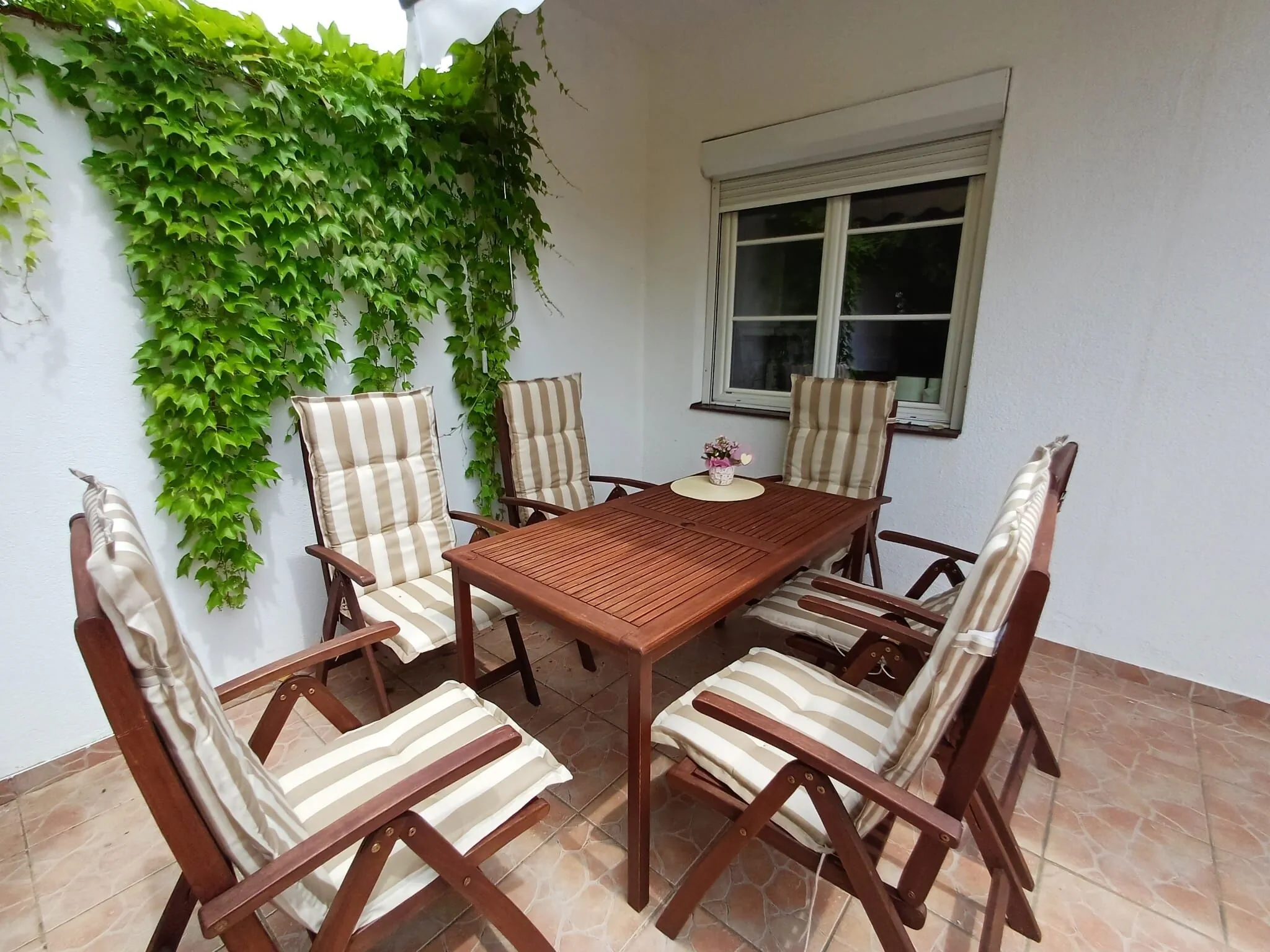 6Rooms Hévíz-Balaton Vendégház Hévíz – Hévíz, Ungaria