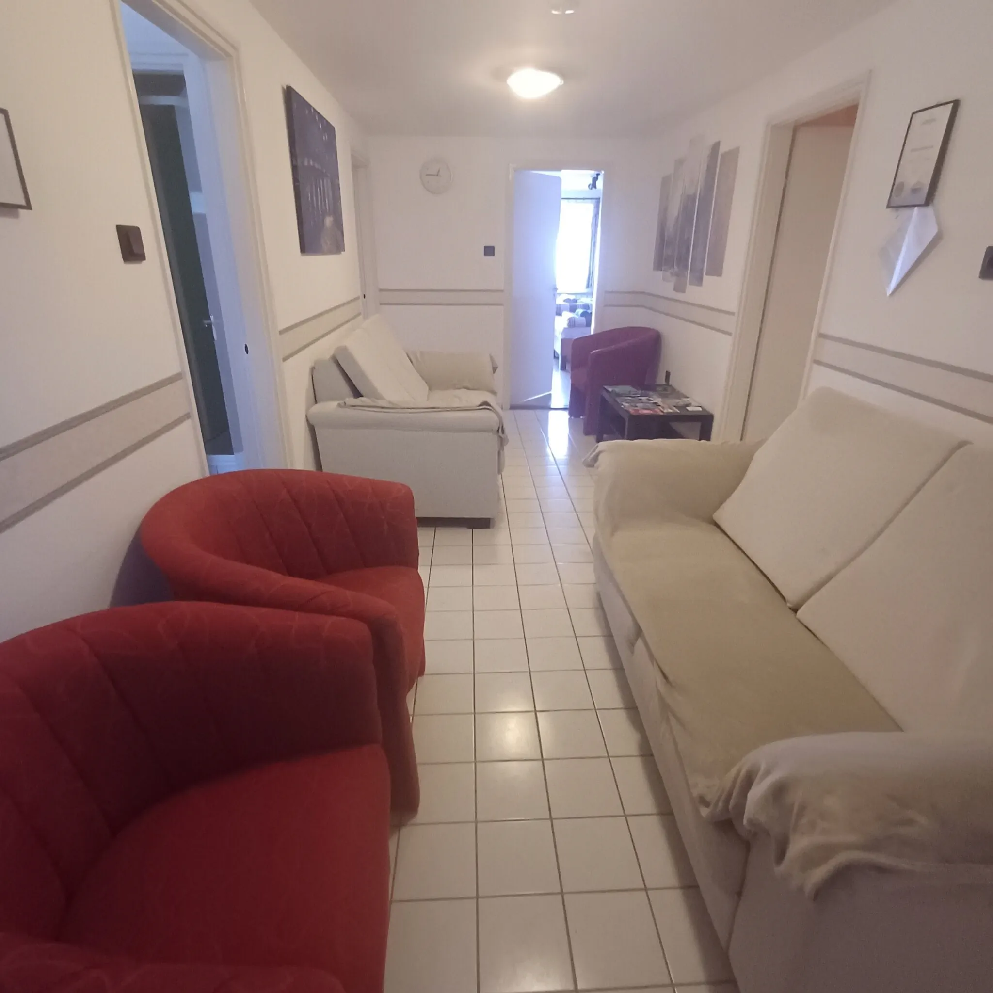 6Rooms Hévíz-Balaton Vendégház Hévíz – Hévíz, Ungaria