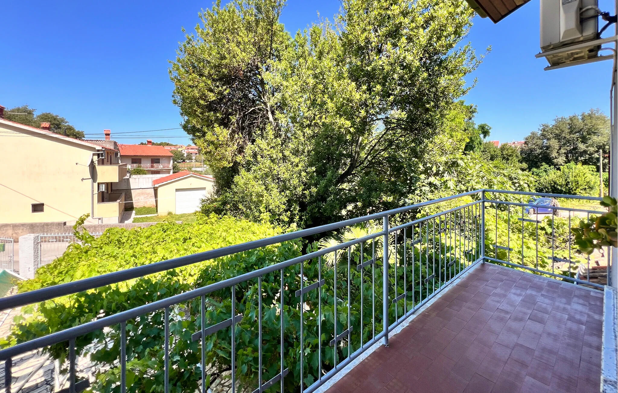 Apartman Pula - CIR708 – Pola, Croația