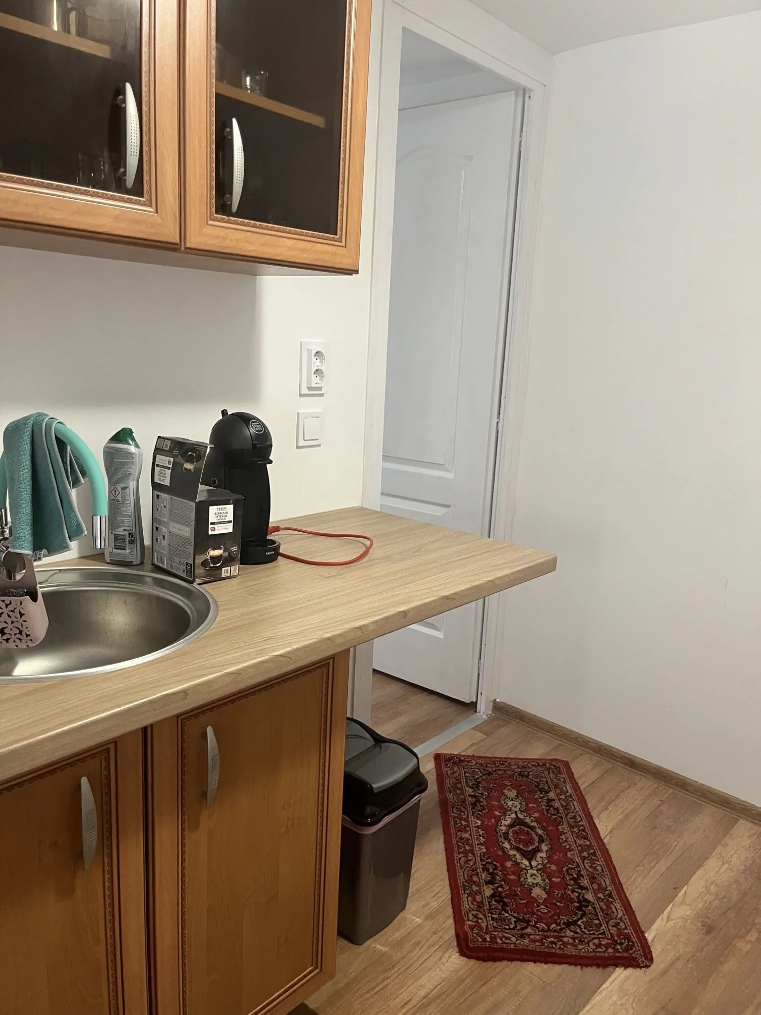 Zitanka Apartman Bogács – Bogács, Ungaria