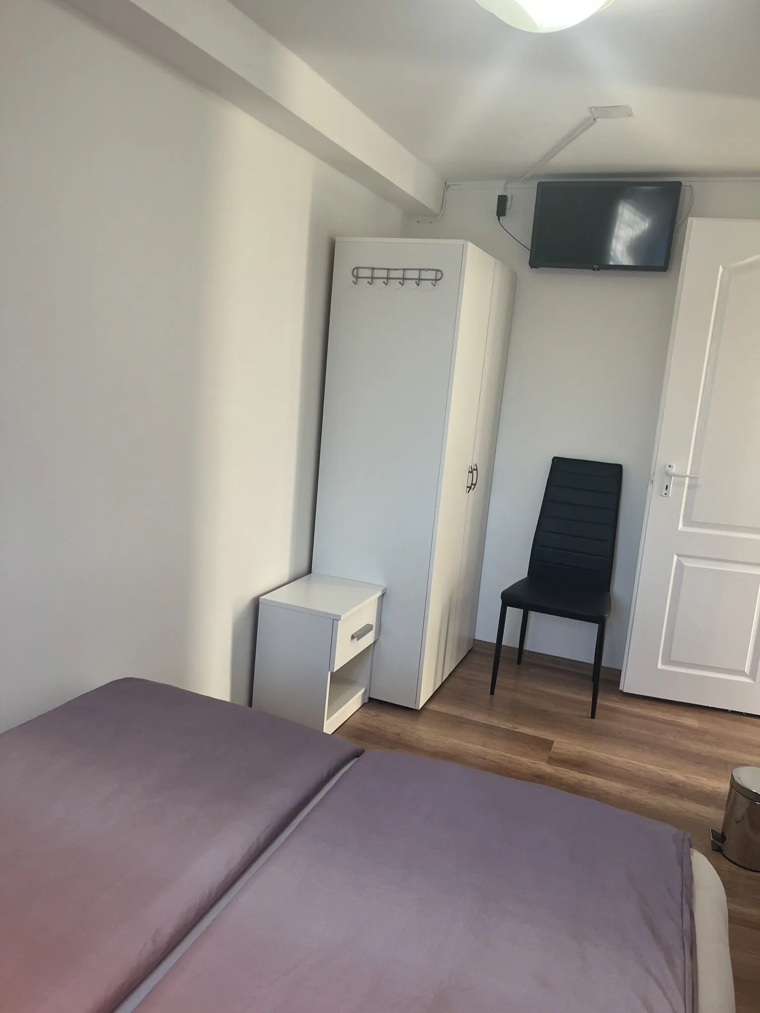 Zitanka Apartman Bogács – Bogács, Ungaria