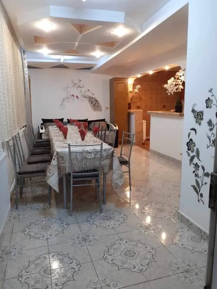Casa Vetuța Orşova – Orşova, România