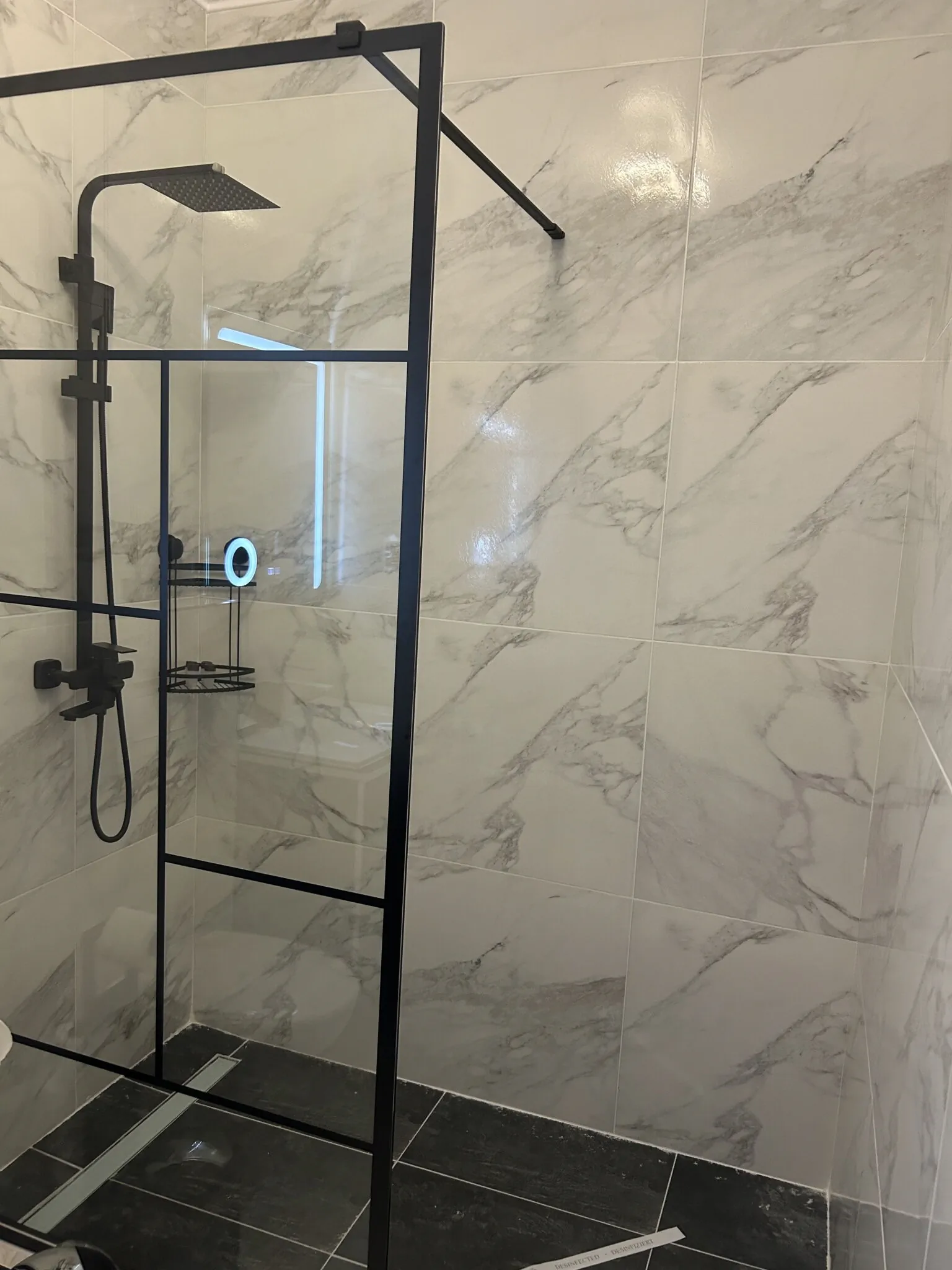 Apartament Mareea Studio Eforie Nord – Eforie Nord, Rumunsko