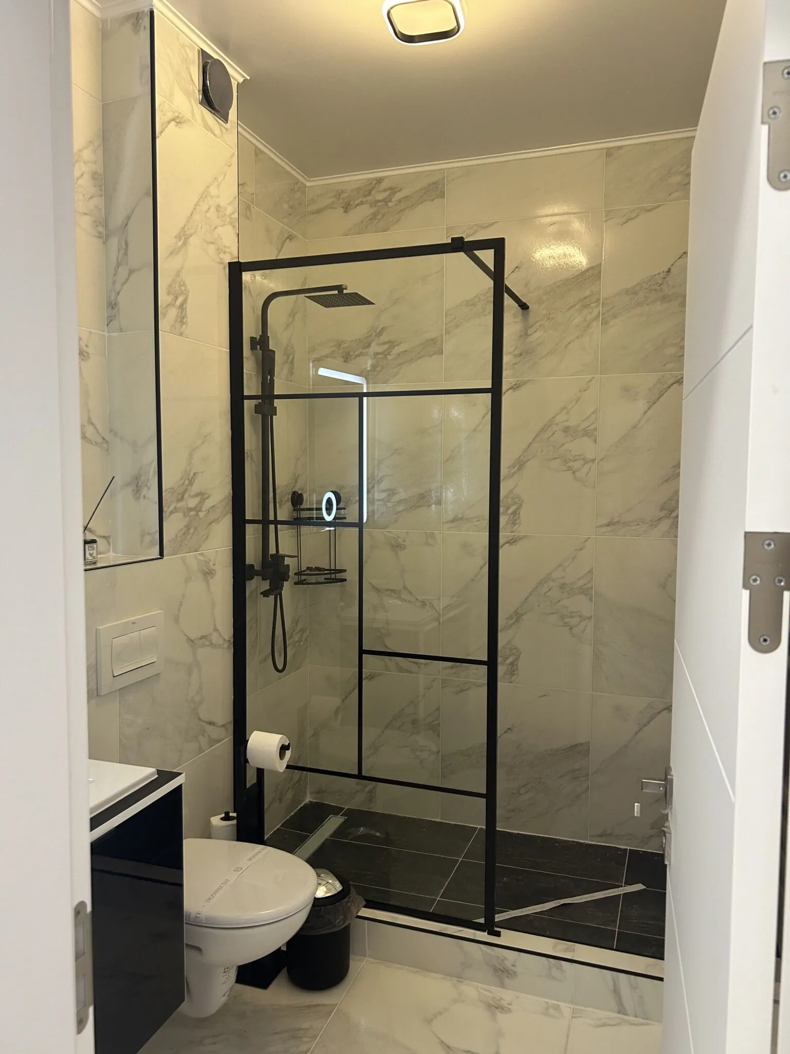 Apartament Mareea Studio Eforie Nord – Eforie Nord, Rumunsko