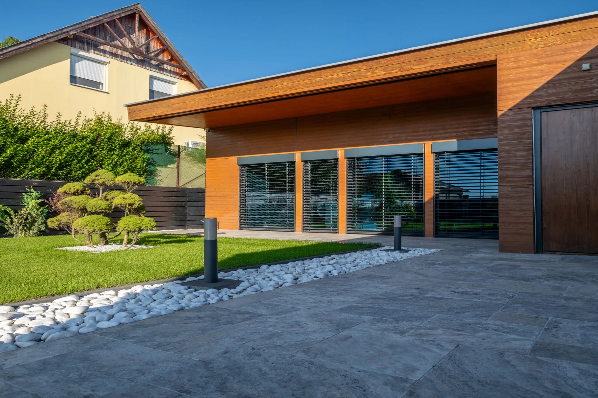 Nordic Dream House Villa Isaszeg – Isaszeg, Maďarsko