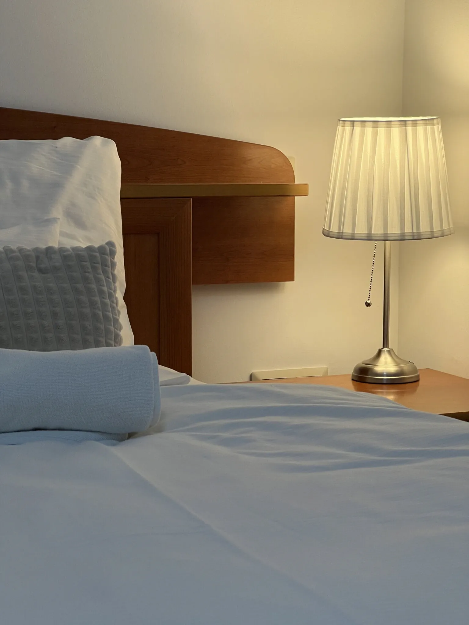 Déryné Apartman Balatonfüred  – Balatonfüred, Maďarsko
