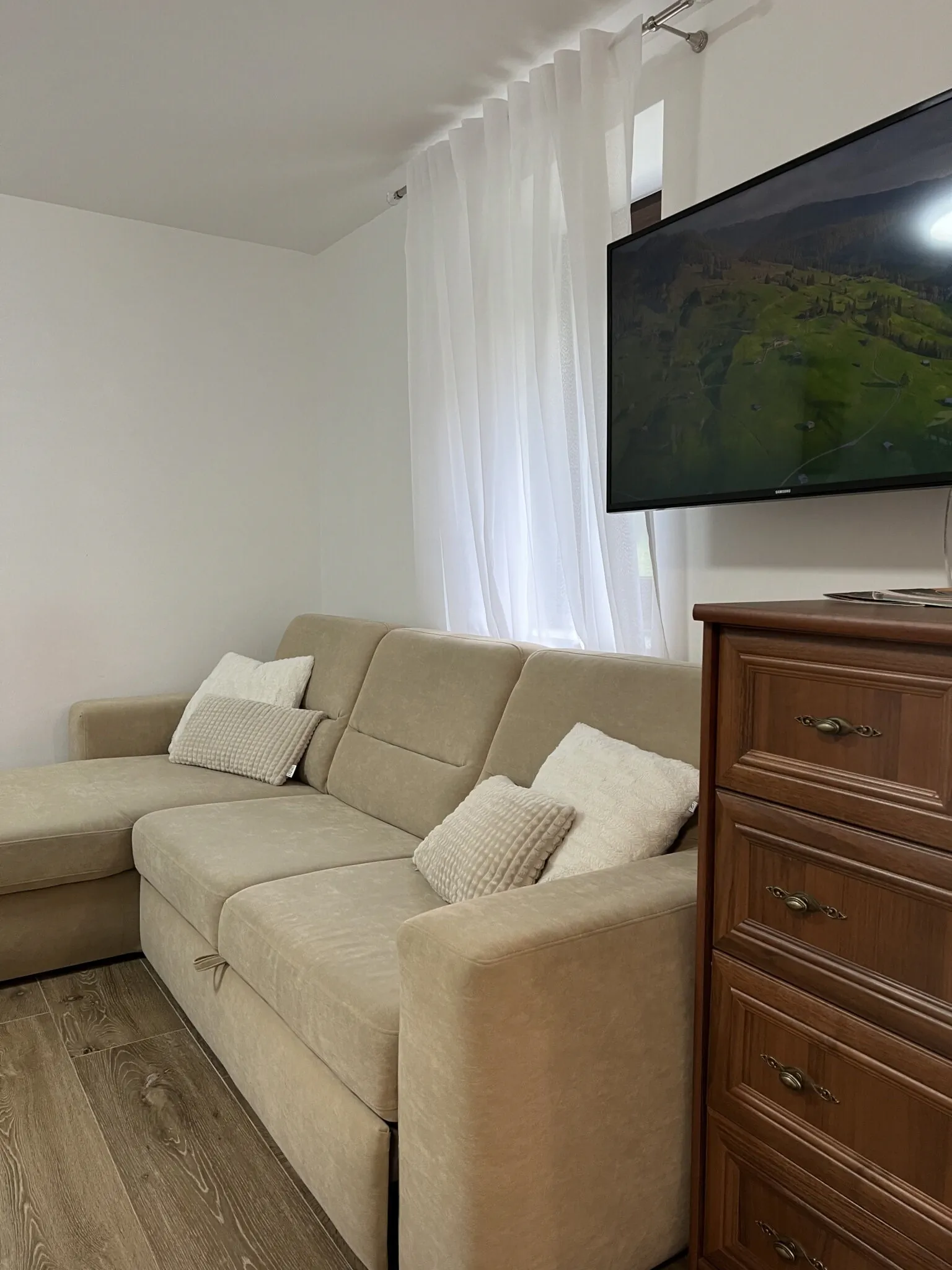 Déryné Apartman Balatonfüred  – Balatonfüred, Maďarsko