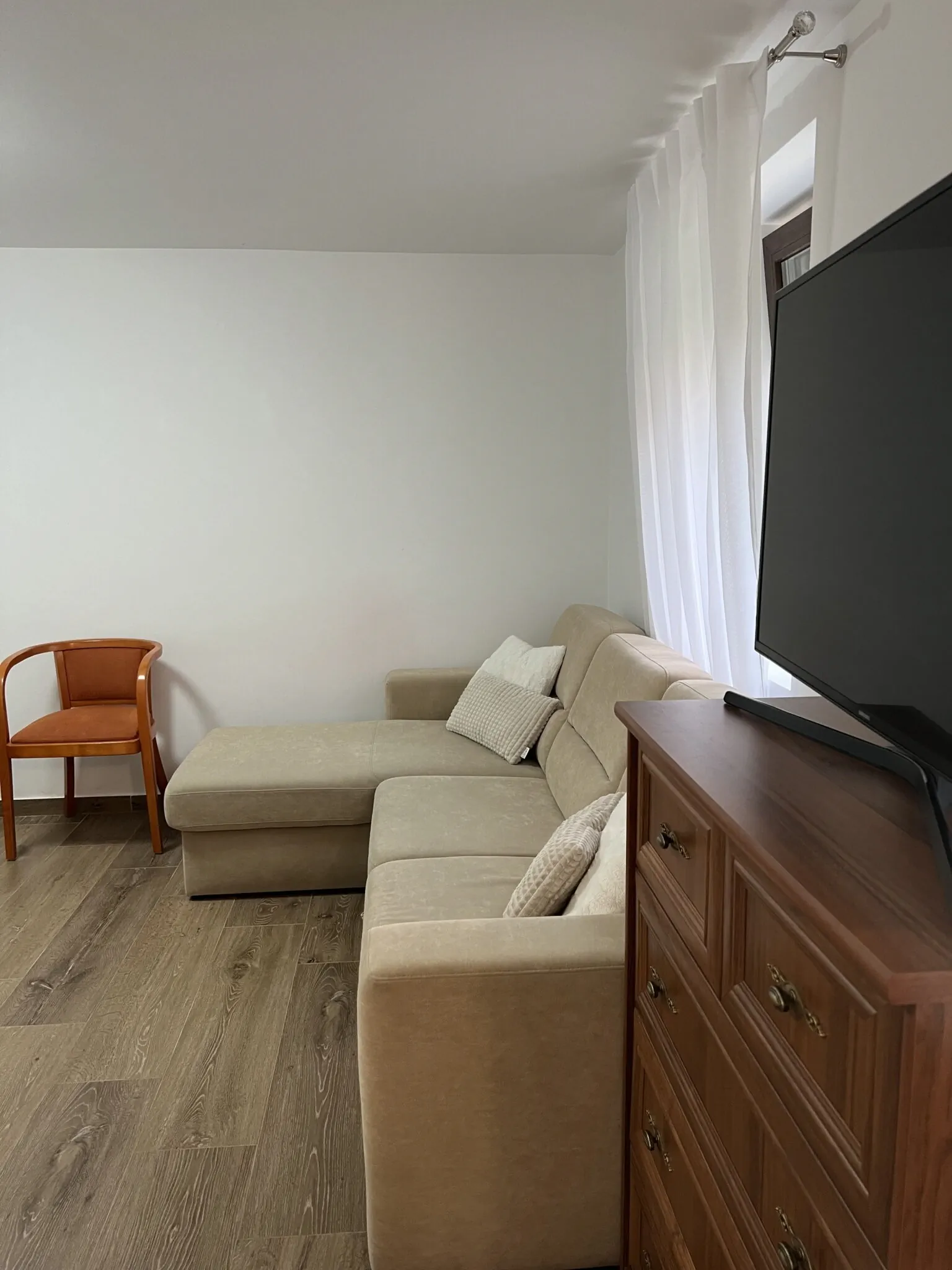 Déryné Apartman Balatonfüred  – Balatonfüred, Maďarsko