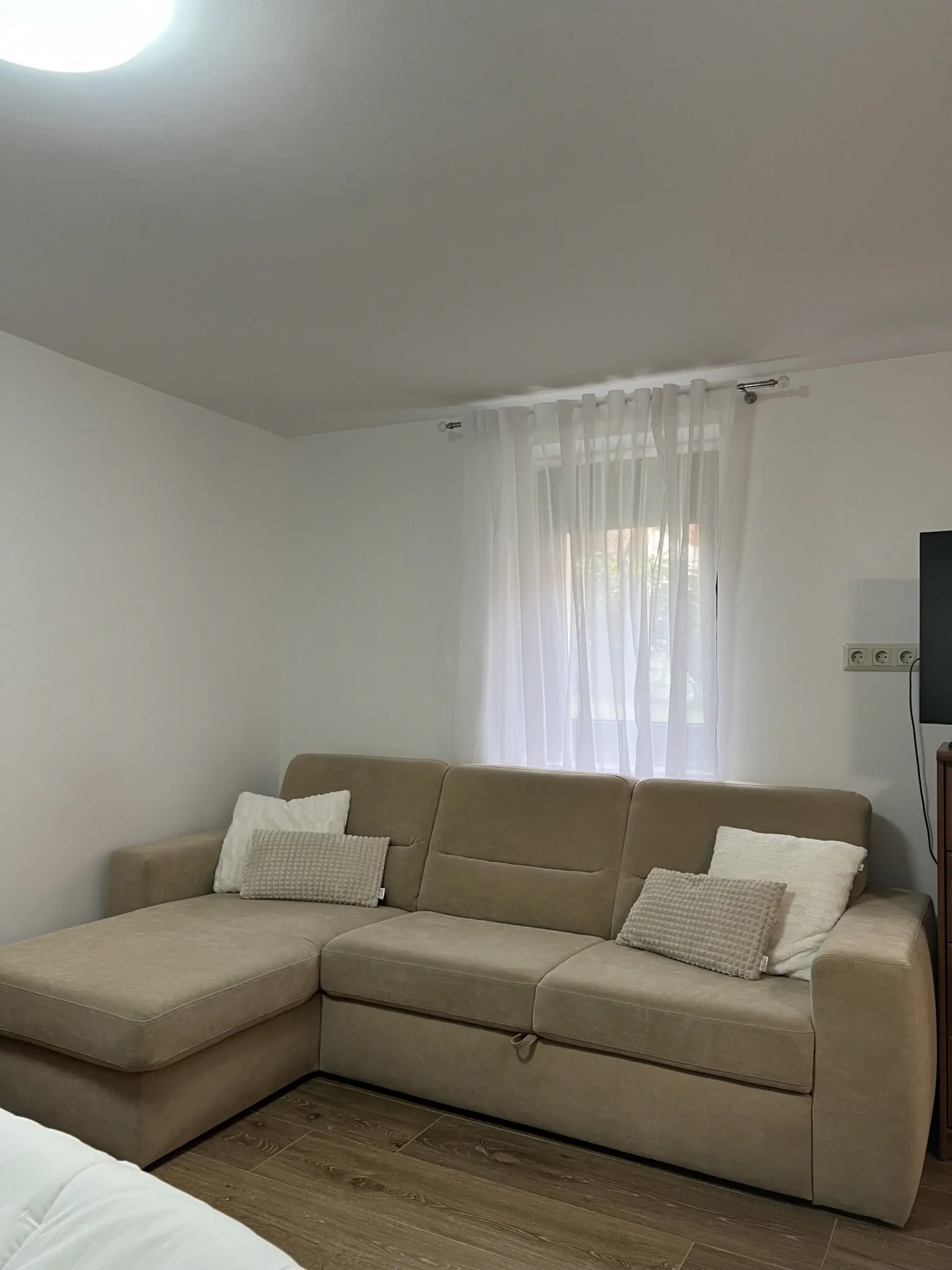 Déryné Apartman Balatonfüred  – Balatonfüred, Maďarsko