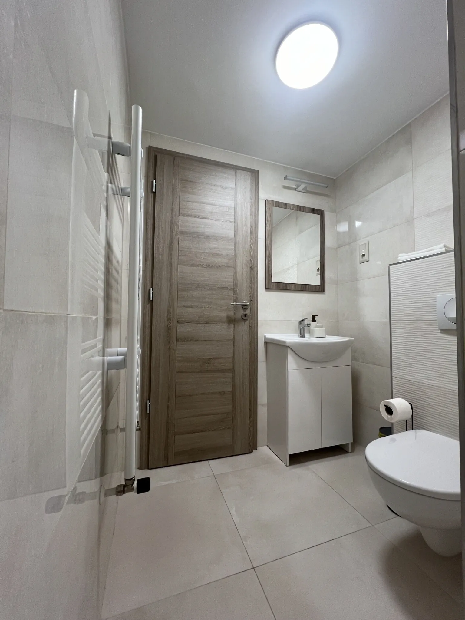 Déryné Apartman Balatonfüred  – Balatonfüred, Maďarsko