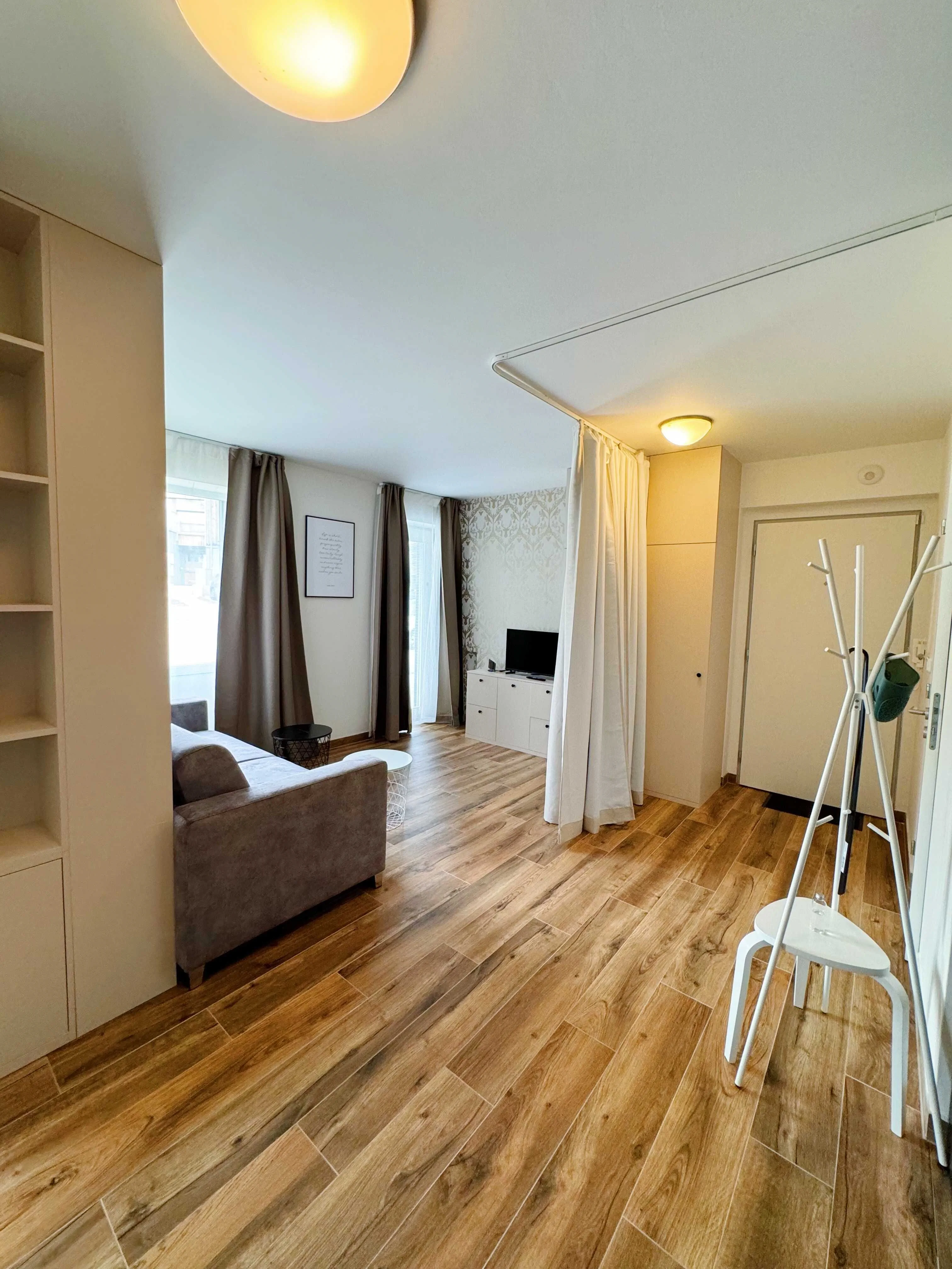 KLÍNOVEC Real Estate s.r.o. Loučná pod Klínovcem - foto 5