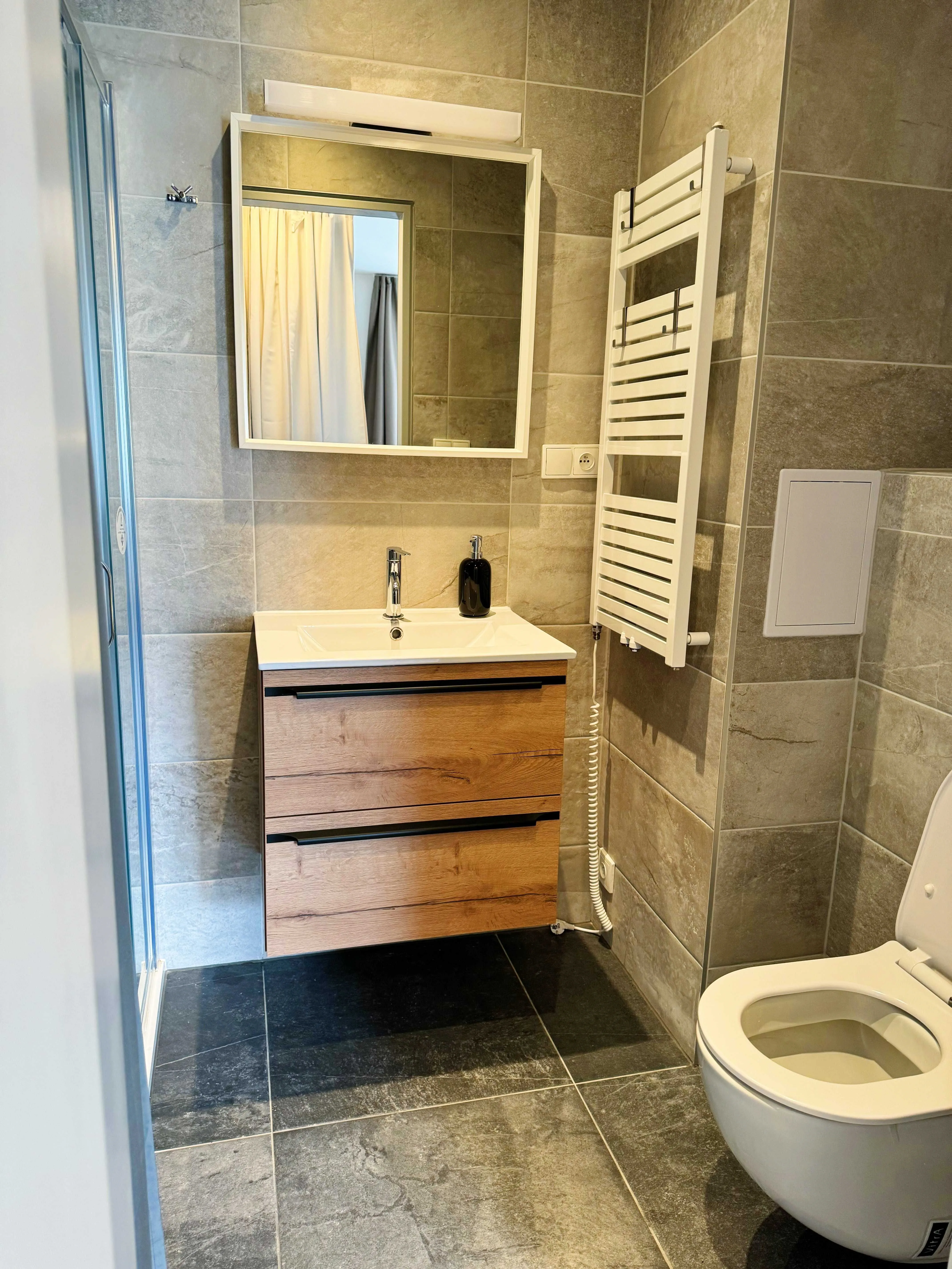KLÍNOVEC Real Estate s.r.o. Loučná pod Klínovcem - foto 9