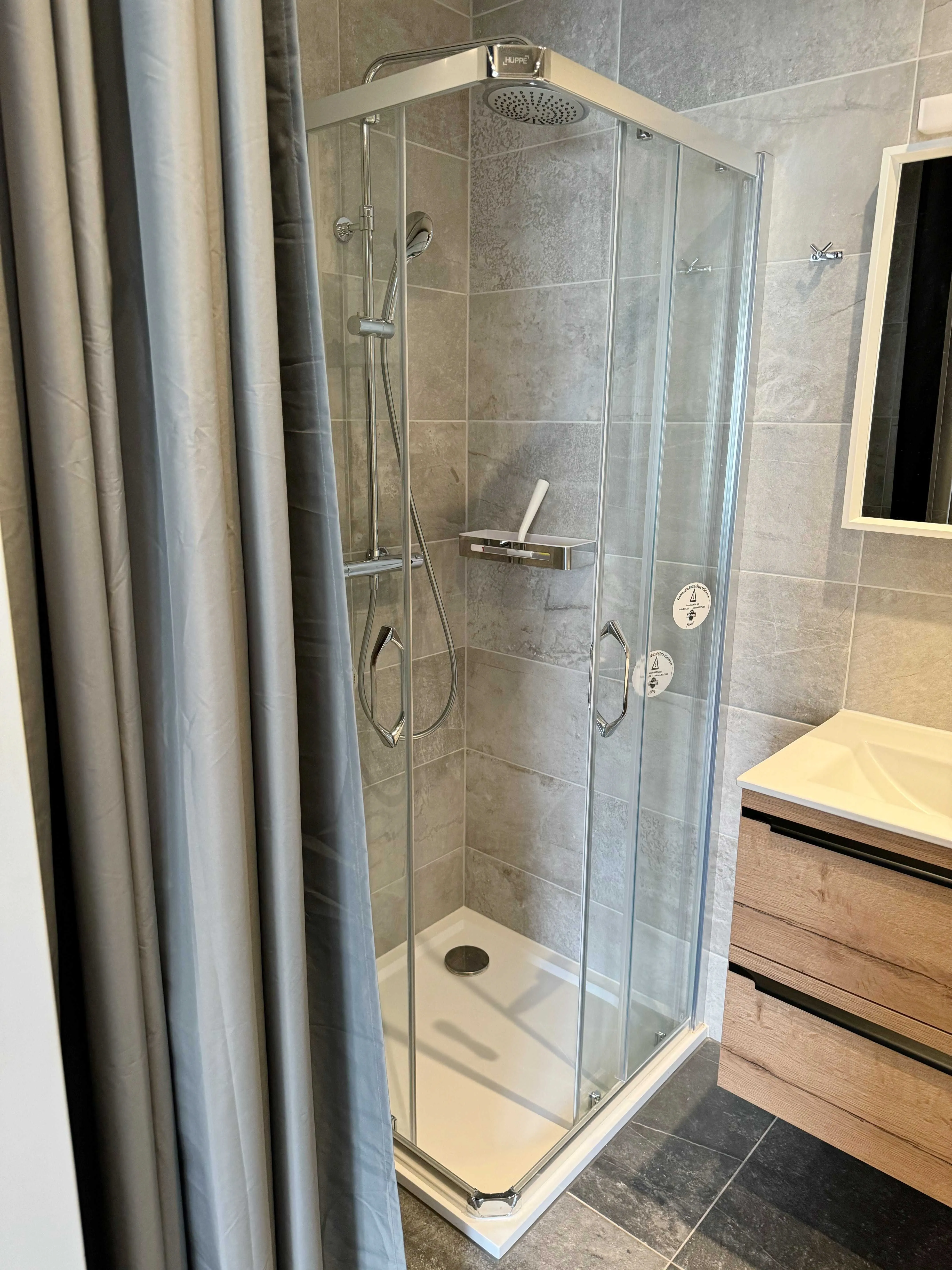 KLÍNOVEC Real Estate s.r.o. Loučná pod Klínovcem - foto 10
