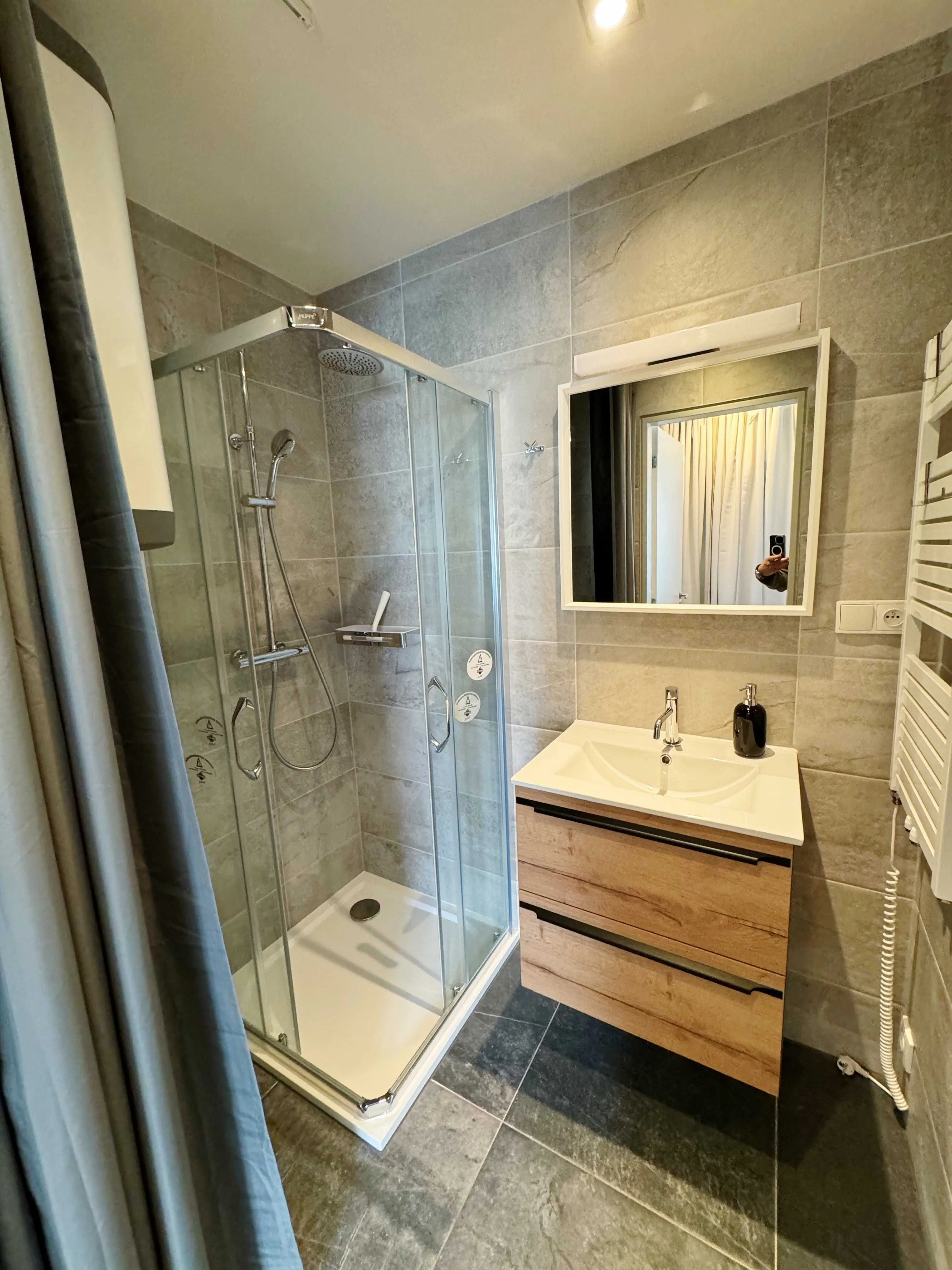 KLÍNOVEC Real Estate s.r.o. Loučná pod Klínovcem - foto 7