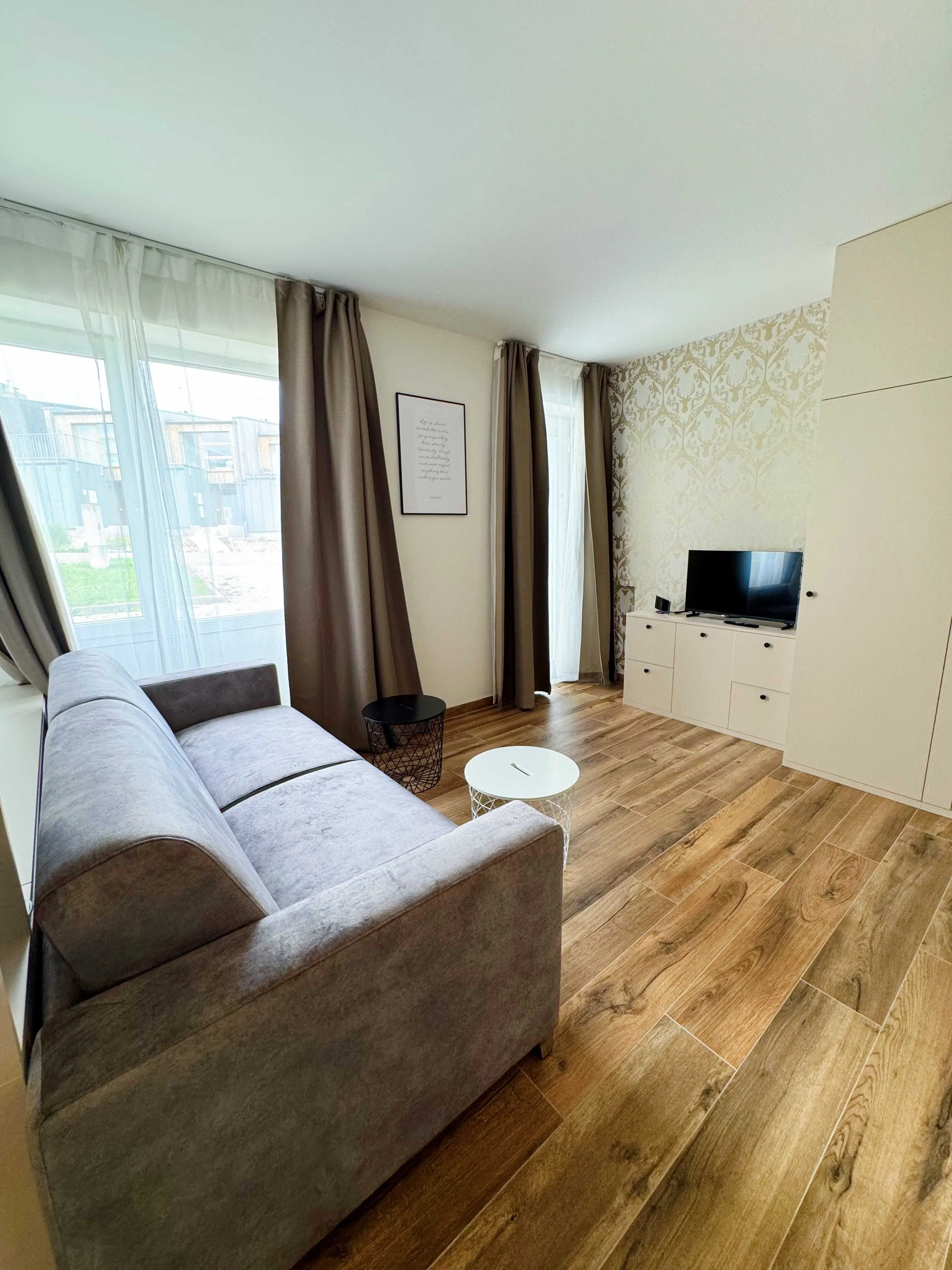 KLÍNOVEC Real Estate s.r.o. Loučná pod Klínovcem - foto 3