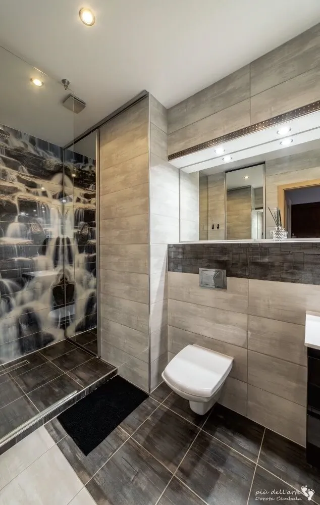 Apartament w Ustroniu – Ustroń, Polonia