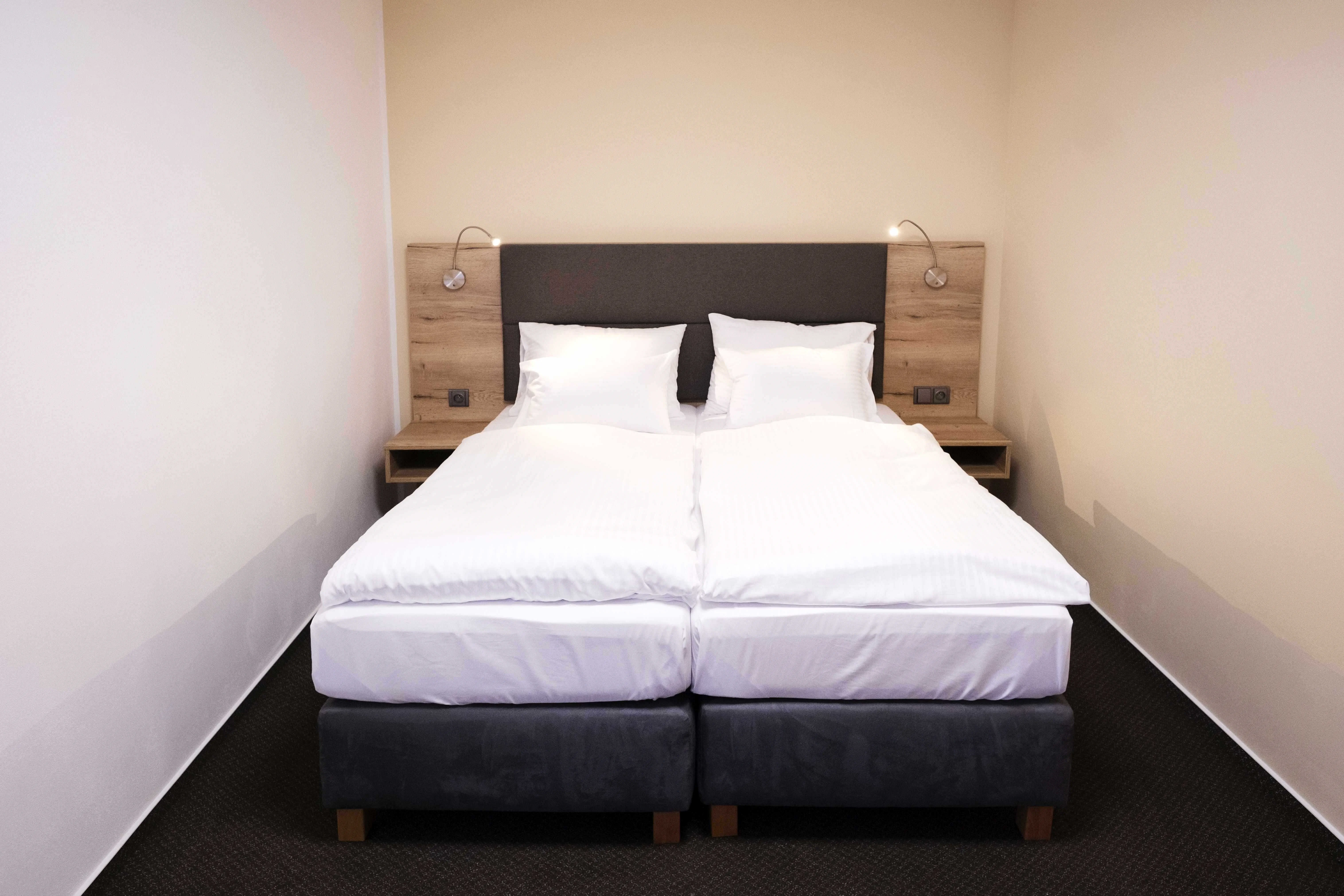 HOTEL ZELENÝ POTOK 4 Pec pod Sněžkou – Pec pod Sněžkou, Česká republika