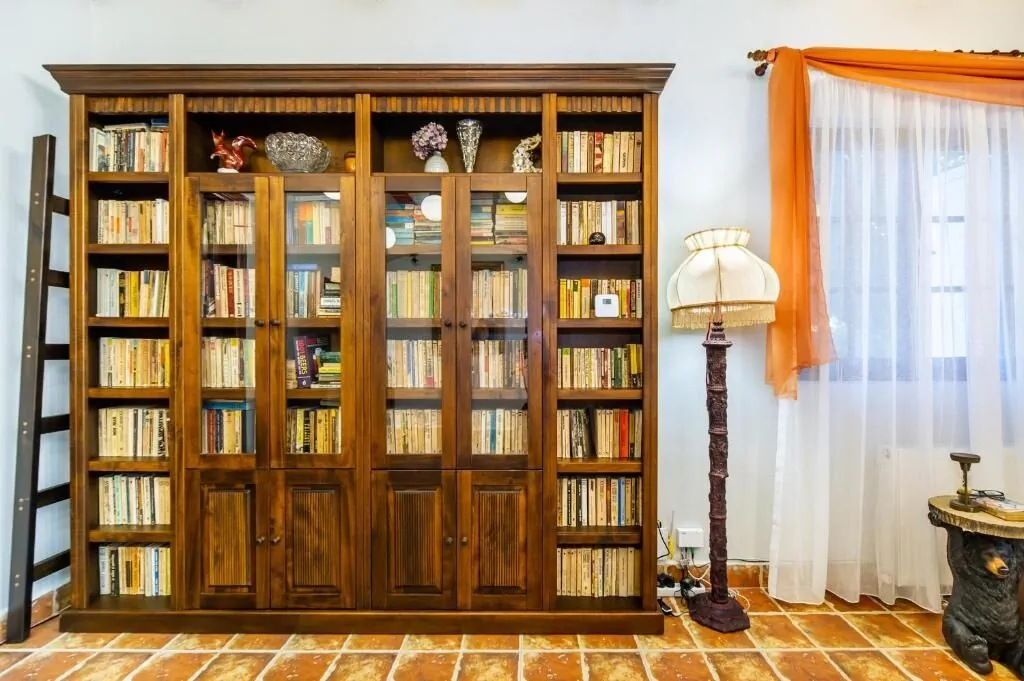 Cabana Neverland Bear Valley Predeal - foto 8