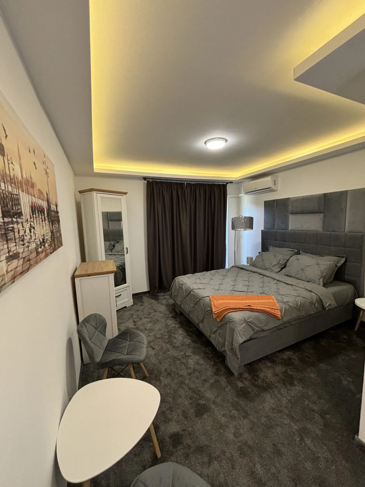 Ellipsum Vendégház Miskolctapolca – Miskolctapolca, Ungaria