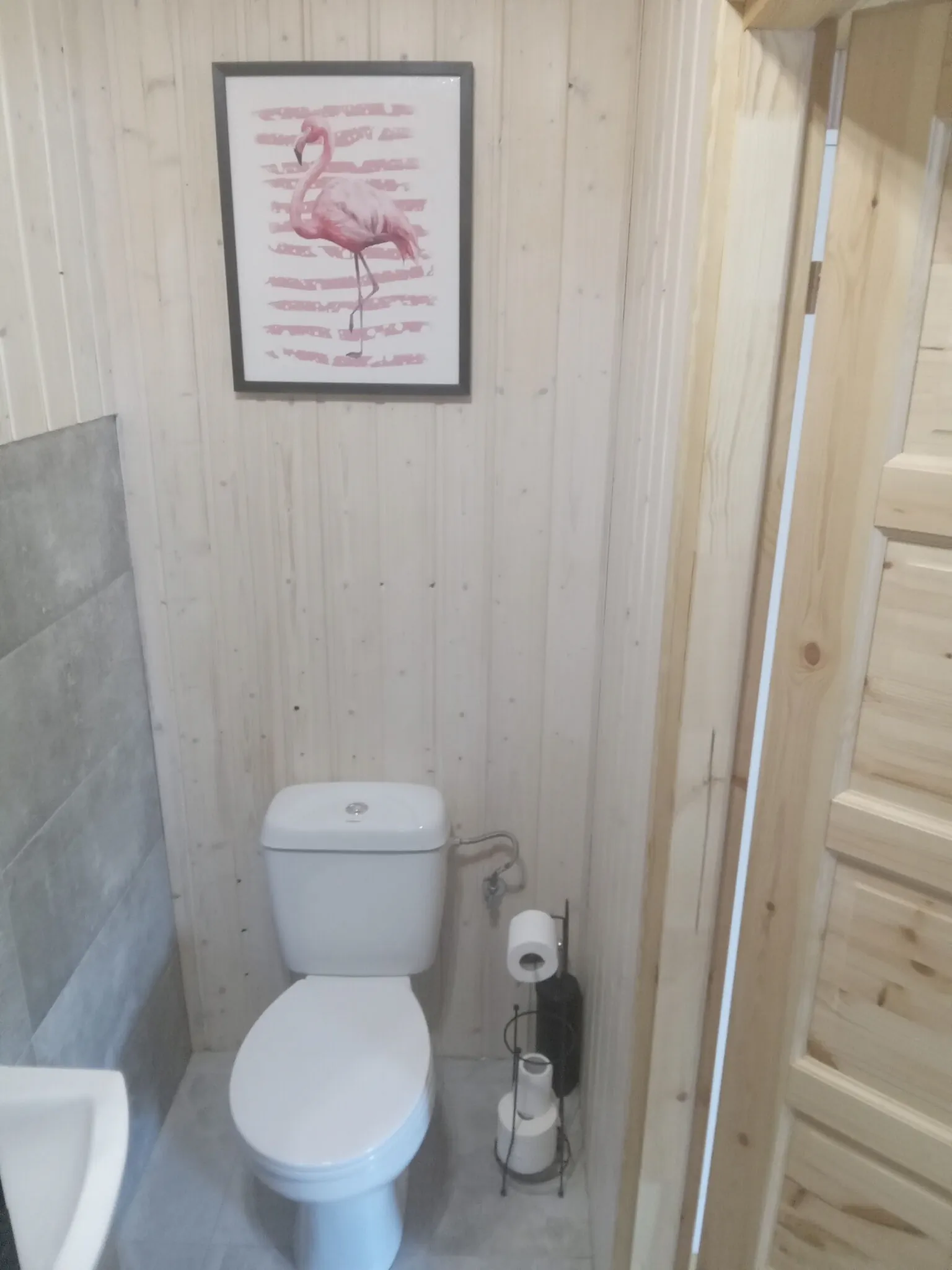 Domek Na Mazurach M&R Pierkunowo - foto 9