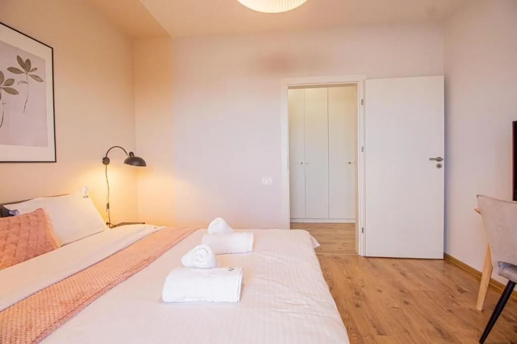 Apartament Mo Host D'Or Brașov – Brașov, România