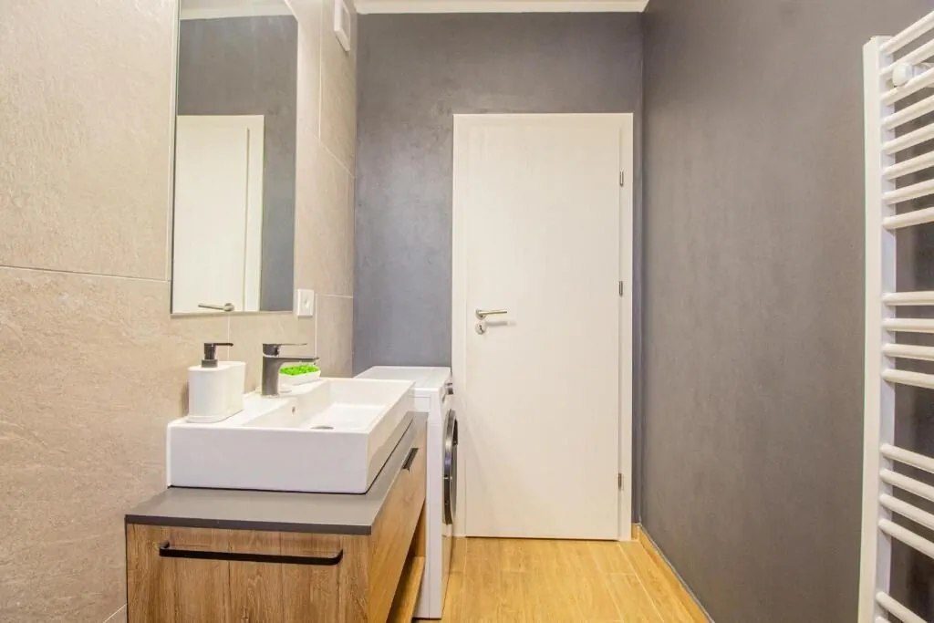Apartament Mo Host D'Or Brașov – Brașov, România
