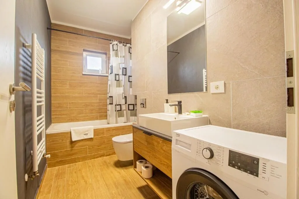 Apartament Mo Host D'Or Brașov – Brașov, România
