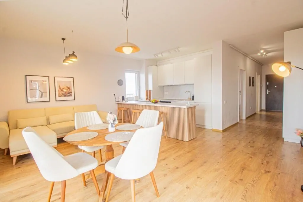 Apartament Mo Host D'Or Brașov – Brașov, România