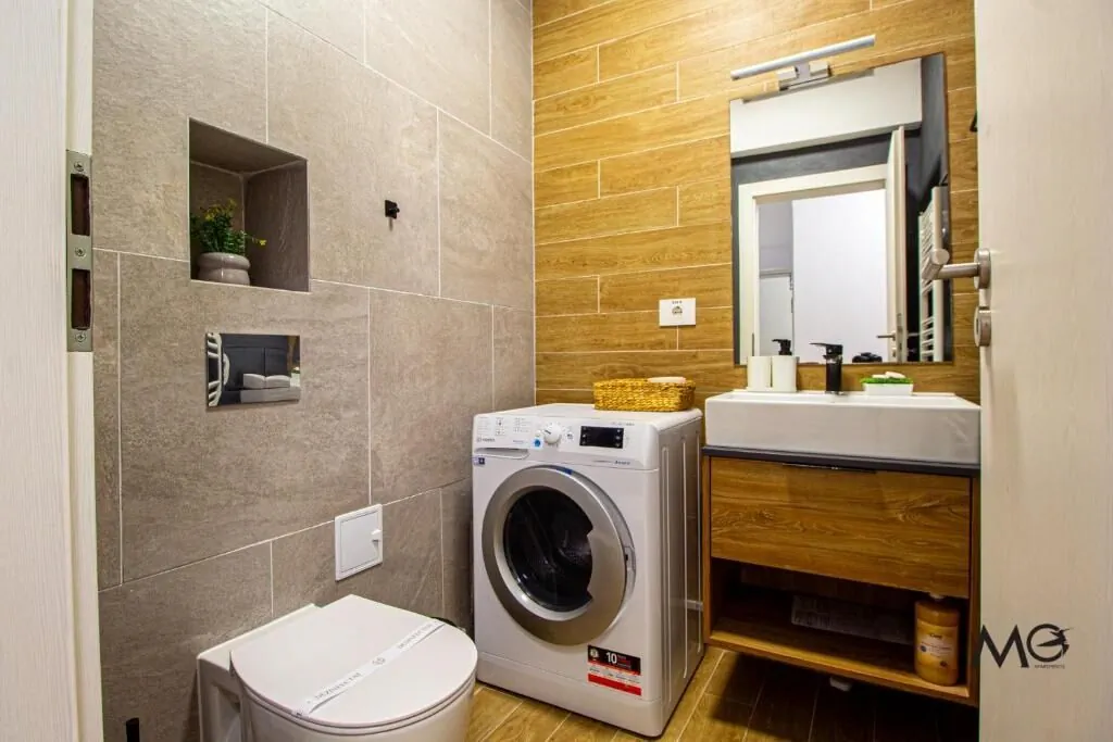 Apartament Mo Host Blue Brașov – Brașov, România