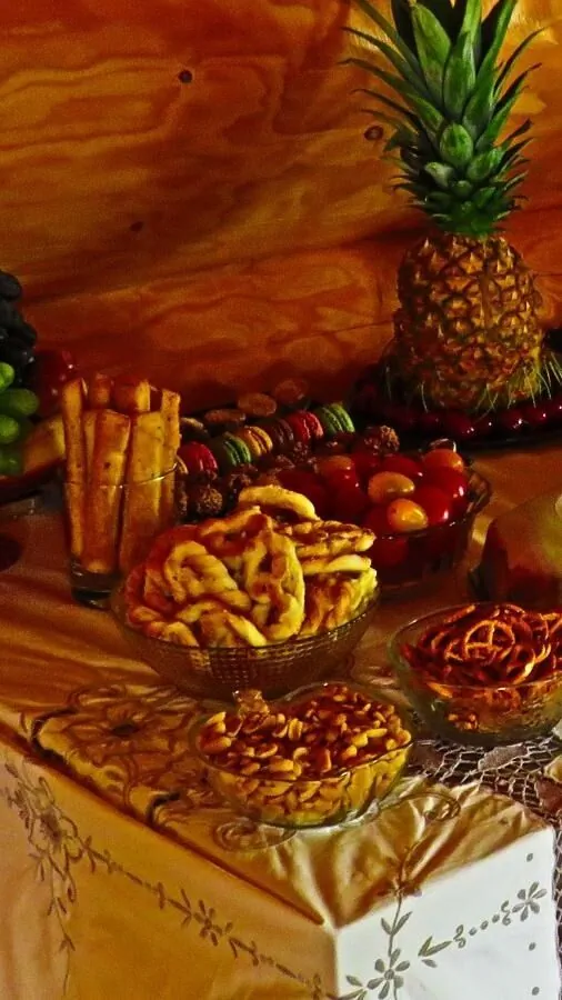 Pensiunea Bucovina Exclusiv Vama – Vama, România