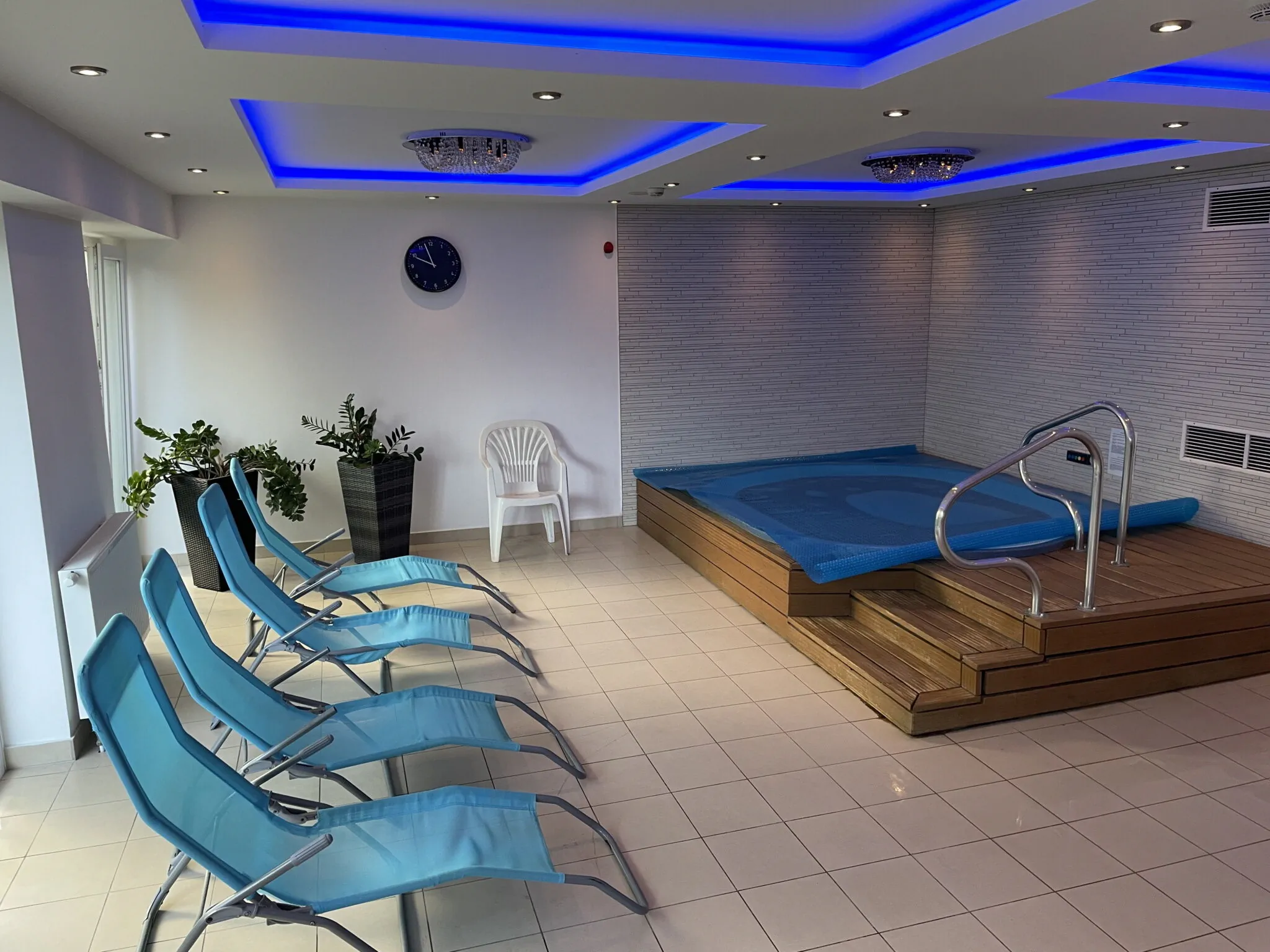 Holiday Club Füred 103 Balatonfüred – Balatonfüred, Ungaria