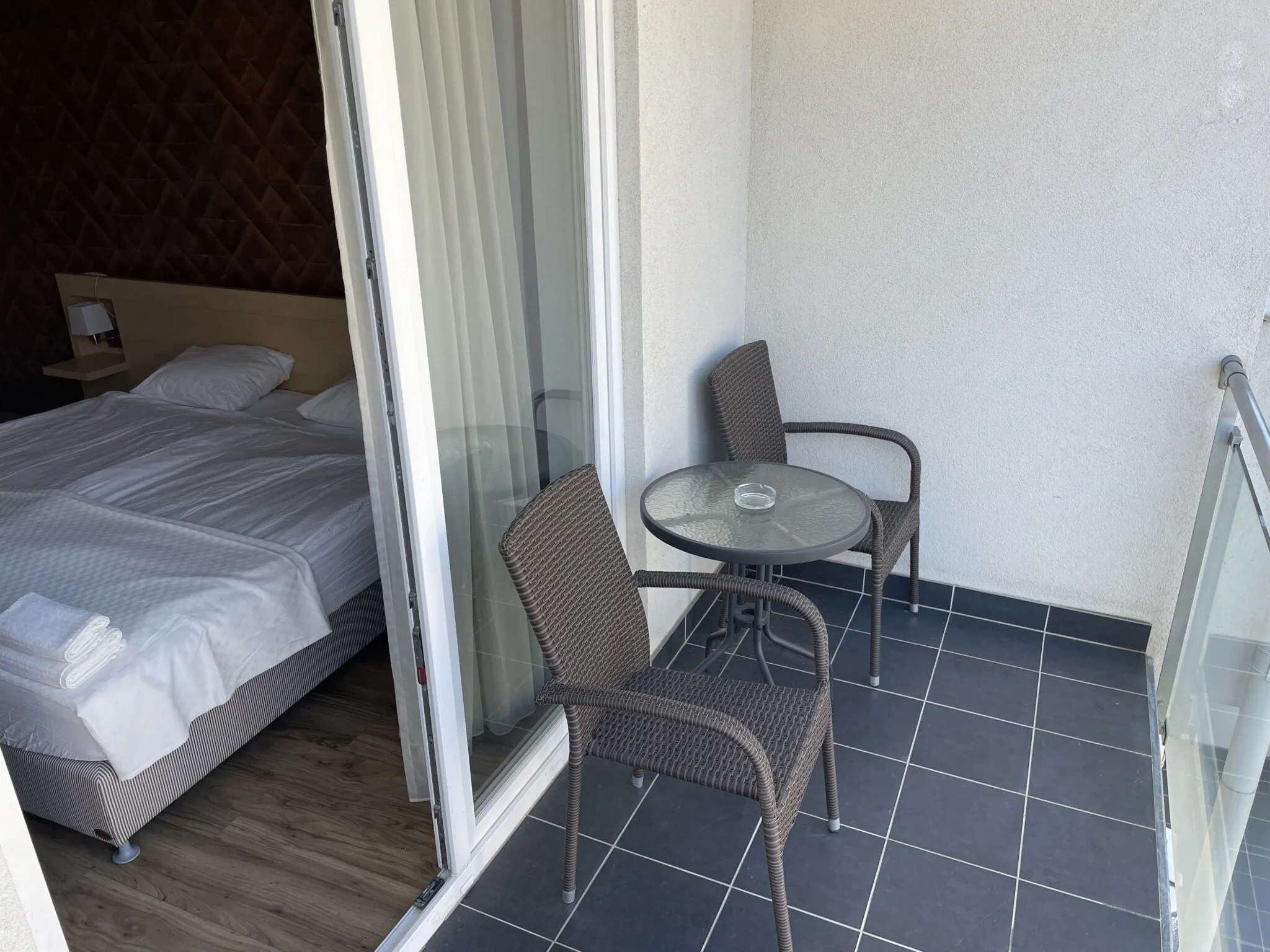 Holiday Club Füred 103 Balatonfüred – Balatonfüred, Ungaria