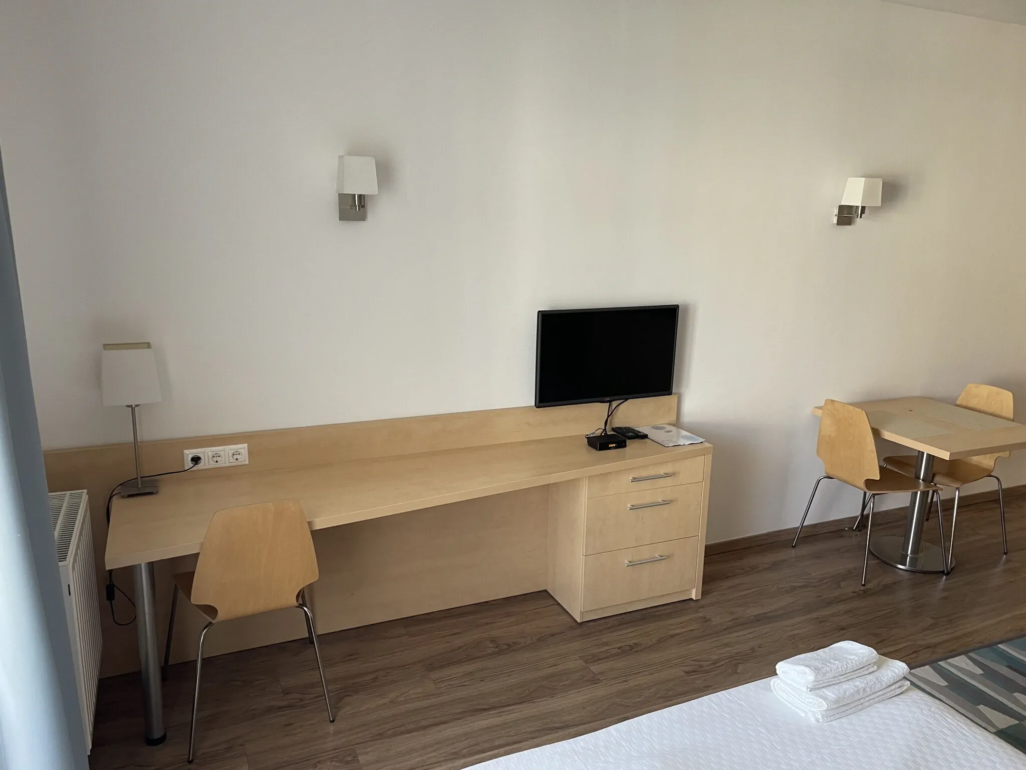 Holiday Club Füred 103 Balatonfüred – Balatonfüred, Ungaria