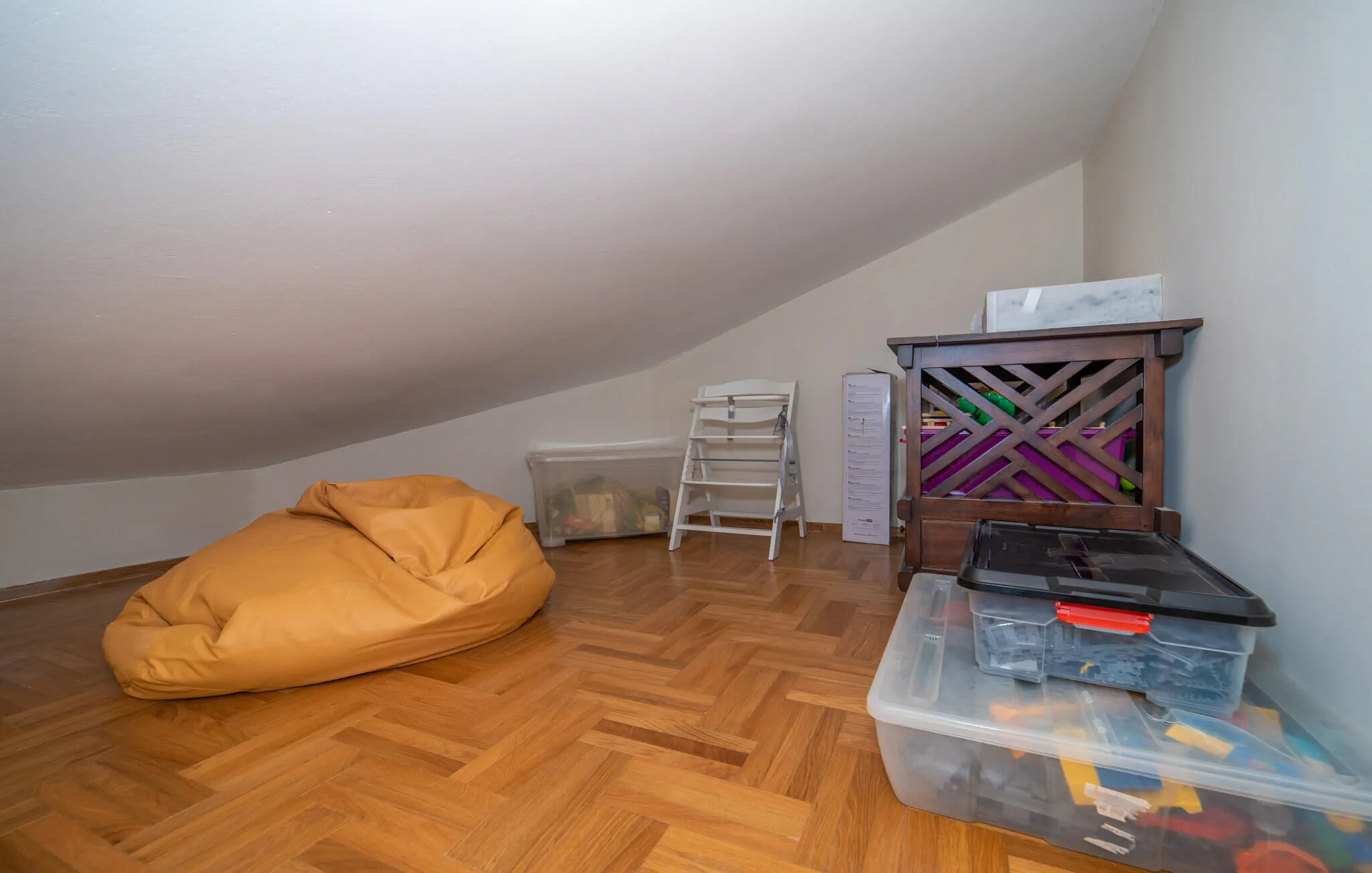 Vendégház Kožino - CDI900 – Kožino, Croația
