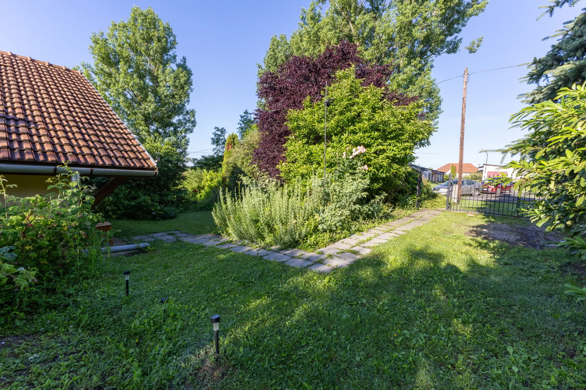 Kismókus Apartman Eger – Eger, Ungaria
