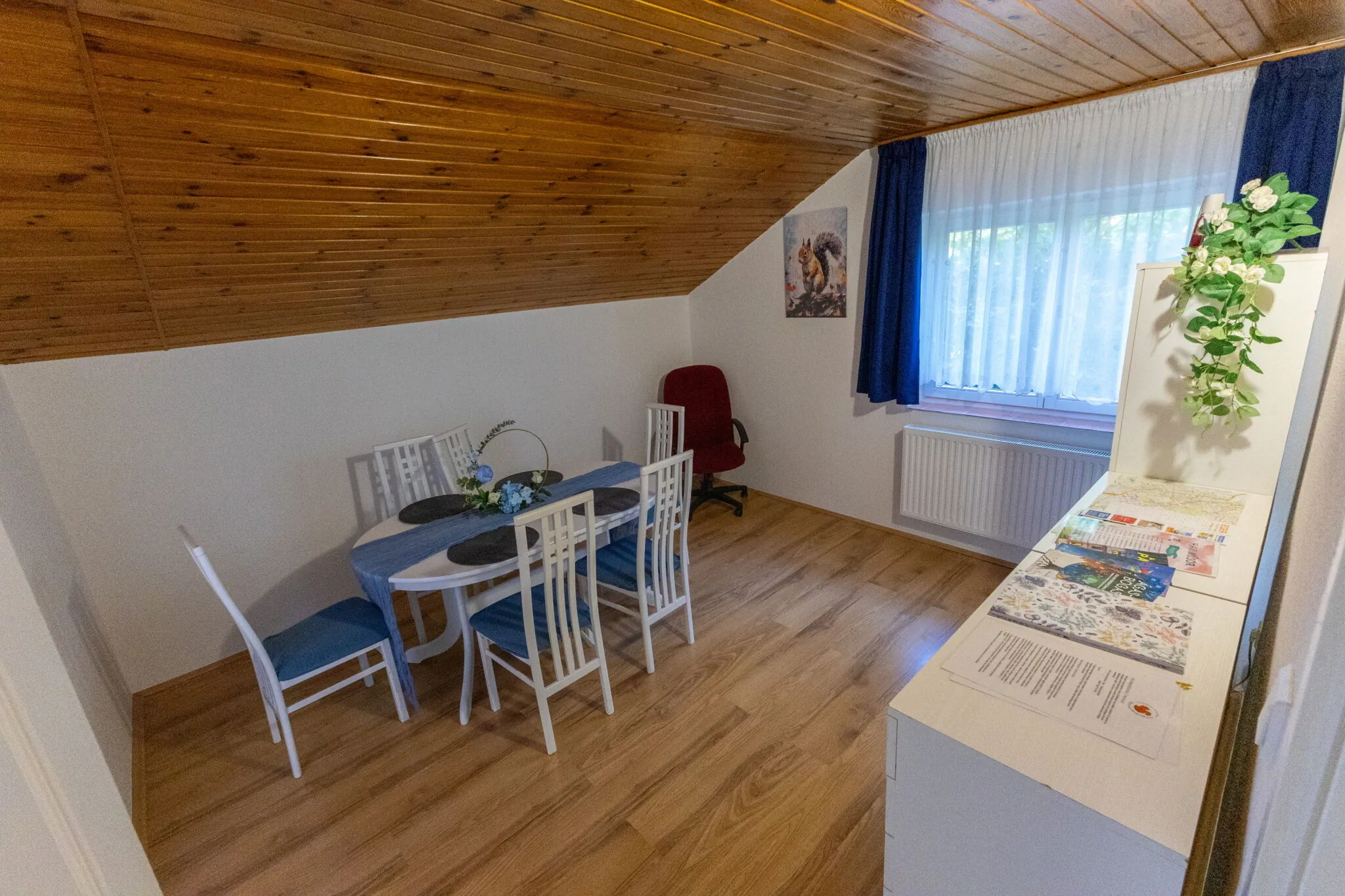 Kismókus Apartman Eger – Eger, Ungaria