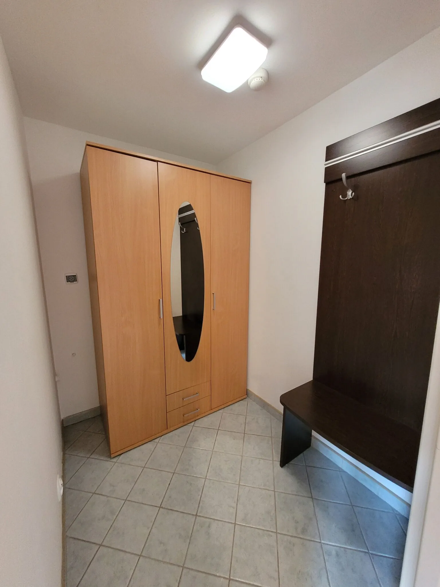  Apartament ROMANÓWKA Kołobrzeg – Kołobrzeg, Polska