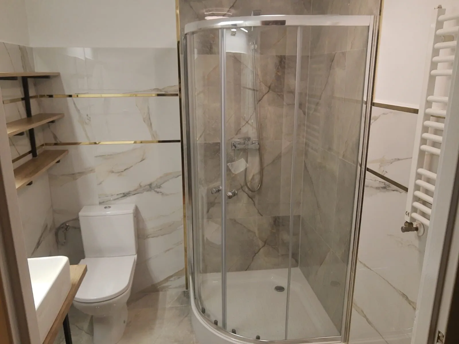  Apartament ROMANÓWKA Kołobrzeg – Kołobrzeg, Polska
